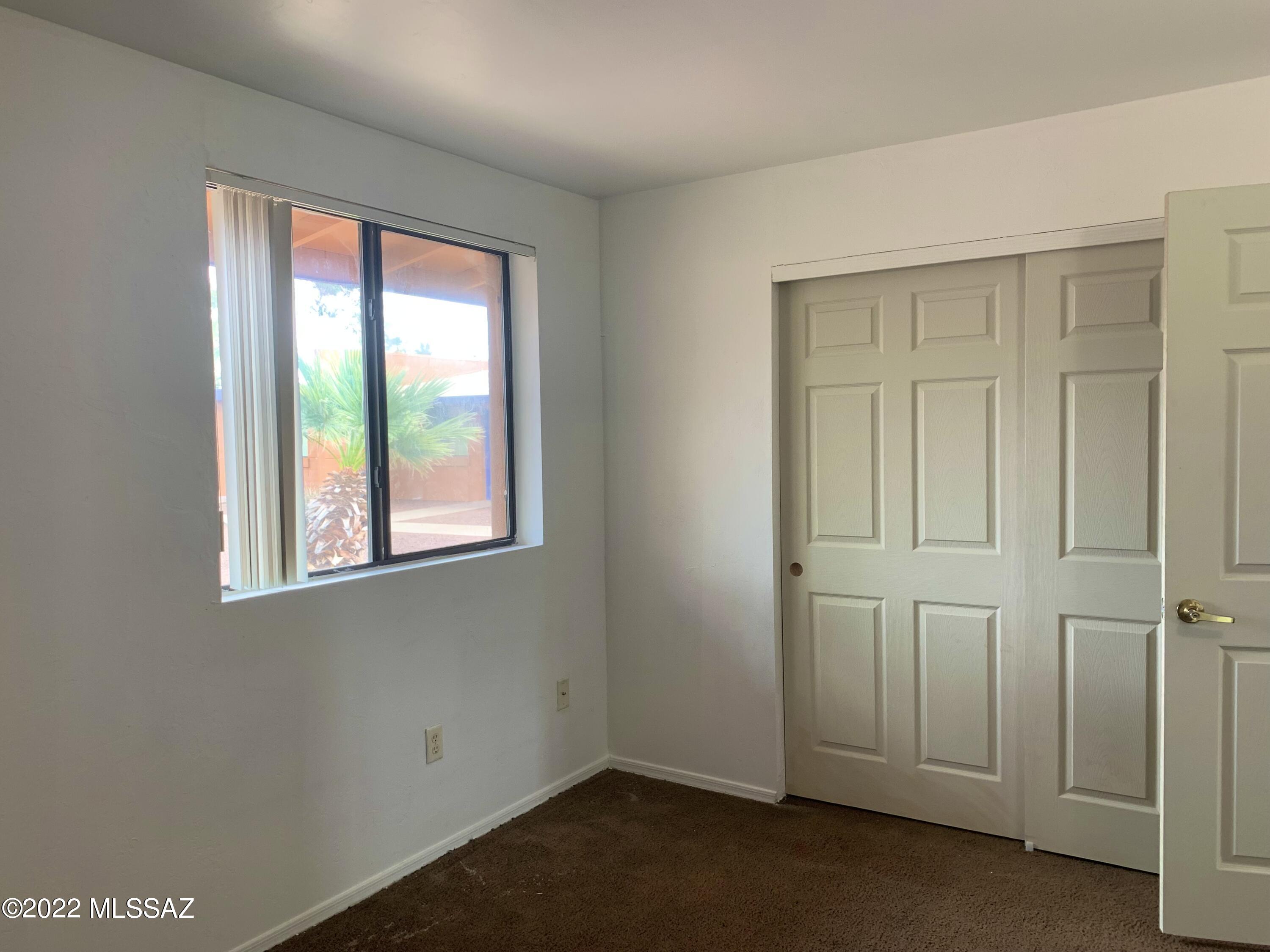 Sunset Foothills Condos (1-201) - Residential