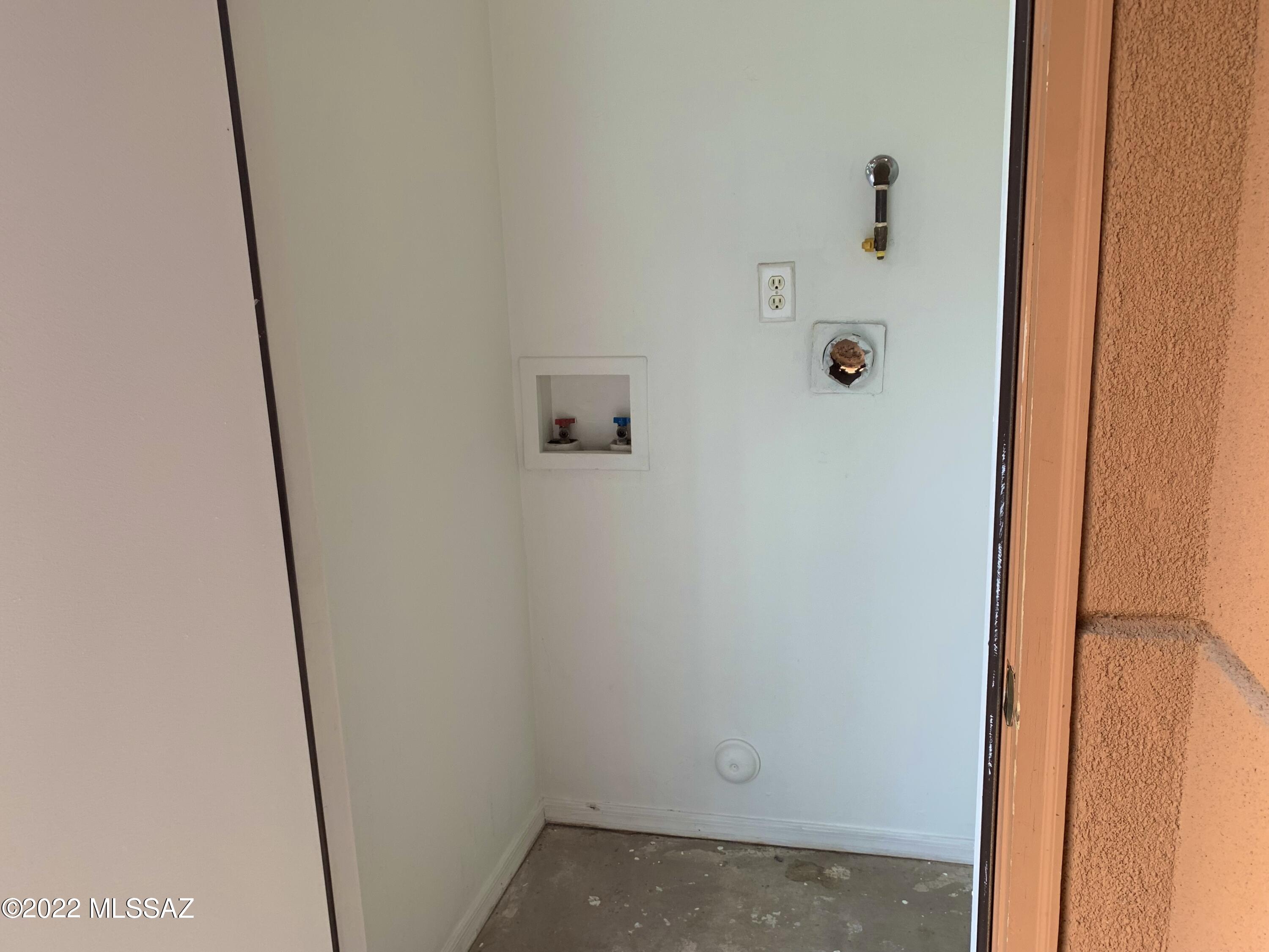 Sunset Foothills Condos (1-201) - Residential