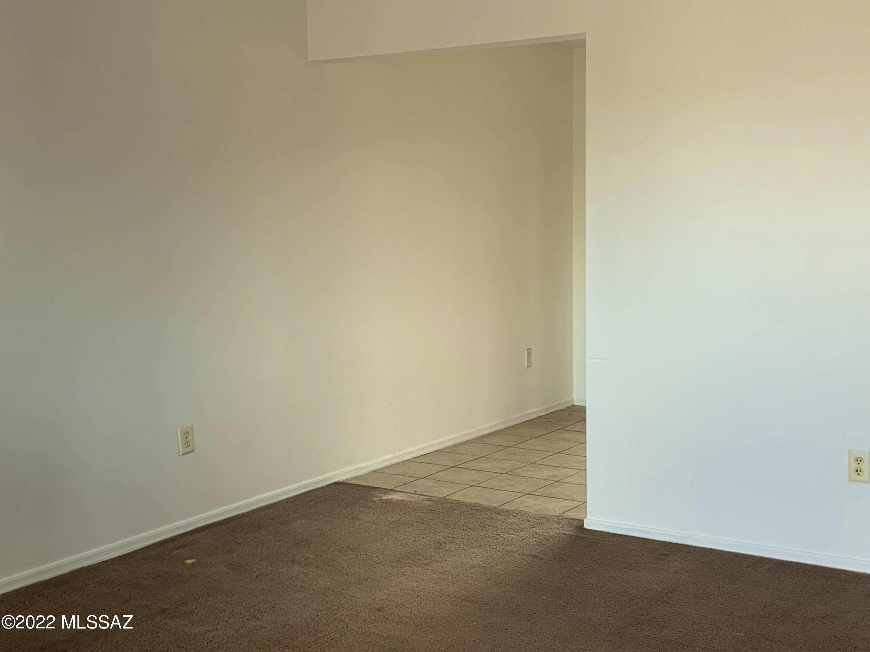 Sunset Foothills Condos (1-201) - Residential