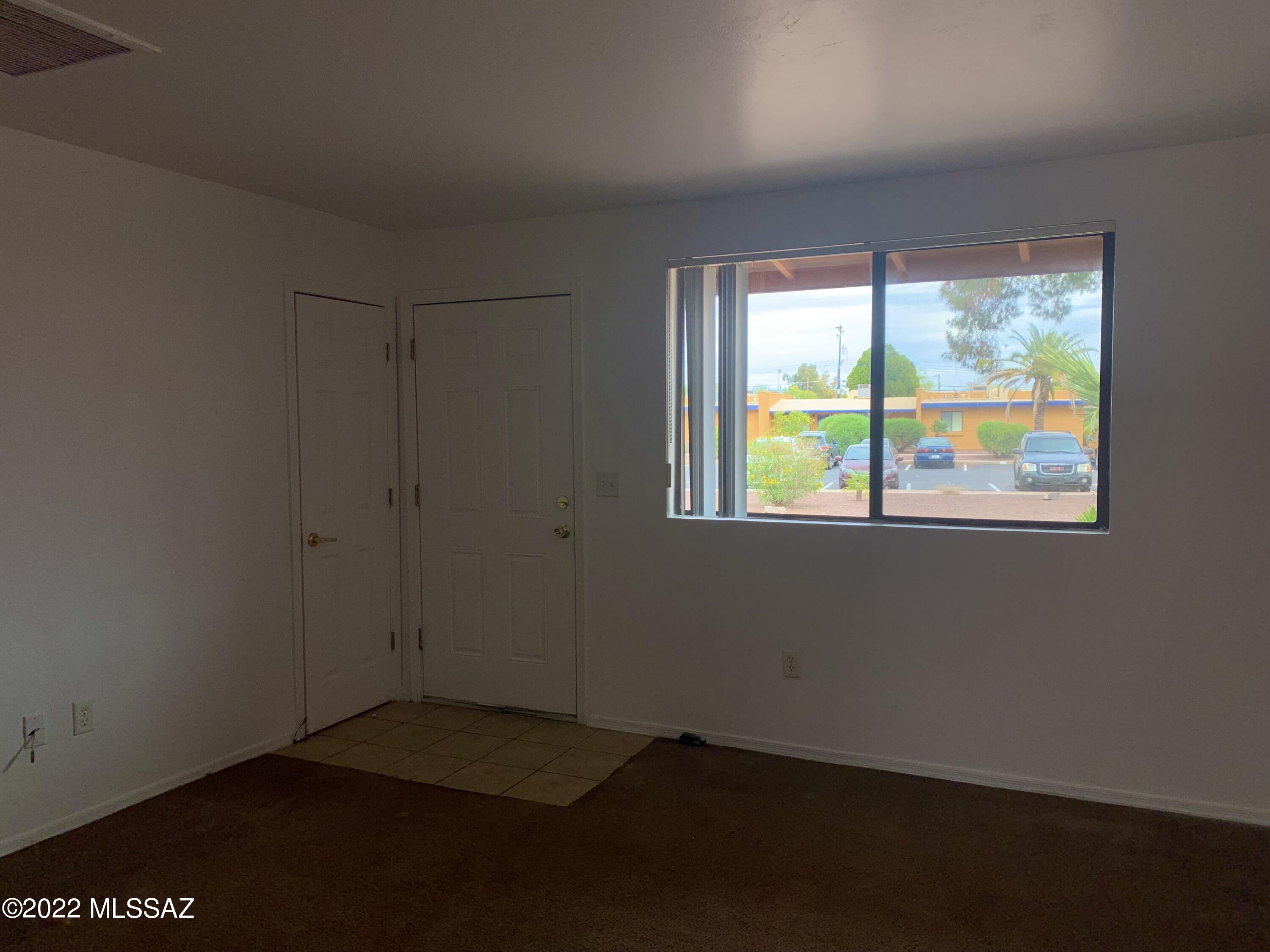 Sunset Foothills Condos (1-201) - Residential