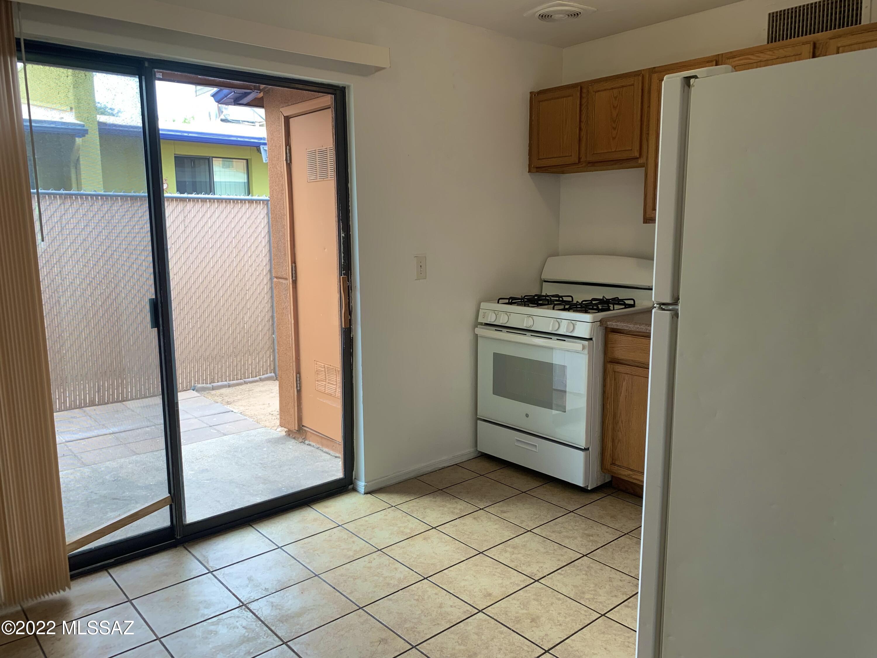 Sunset Foothills Condos (1-201) - Residential