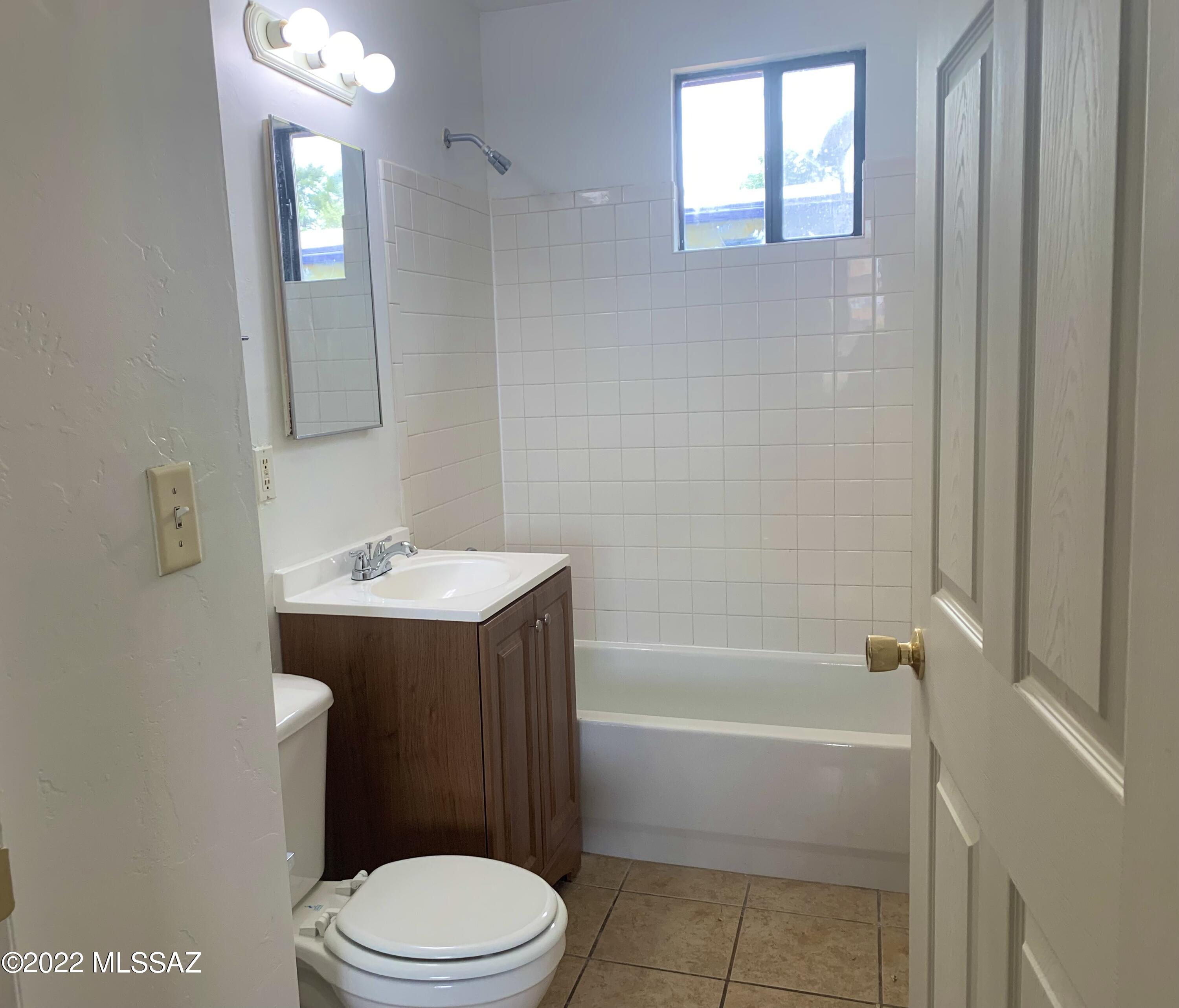 Sunset Foothills Condos (1-201) - Residential
