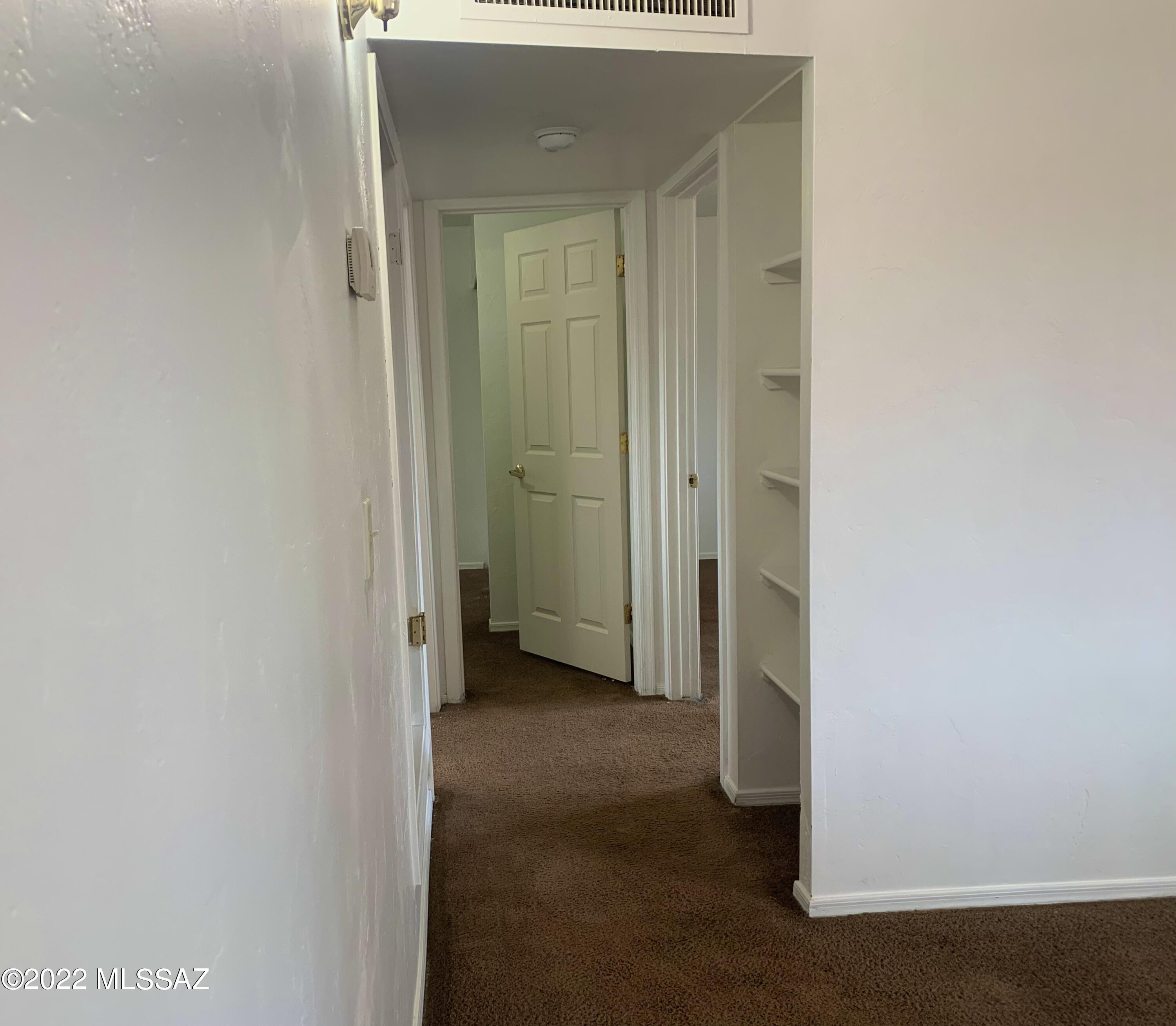 Sunset Foothills Condos (1-201) - Residential