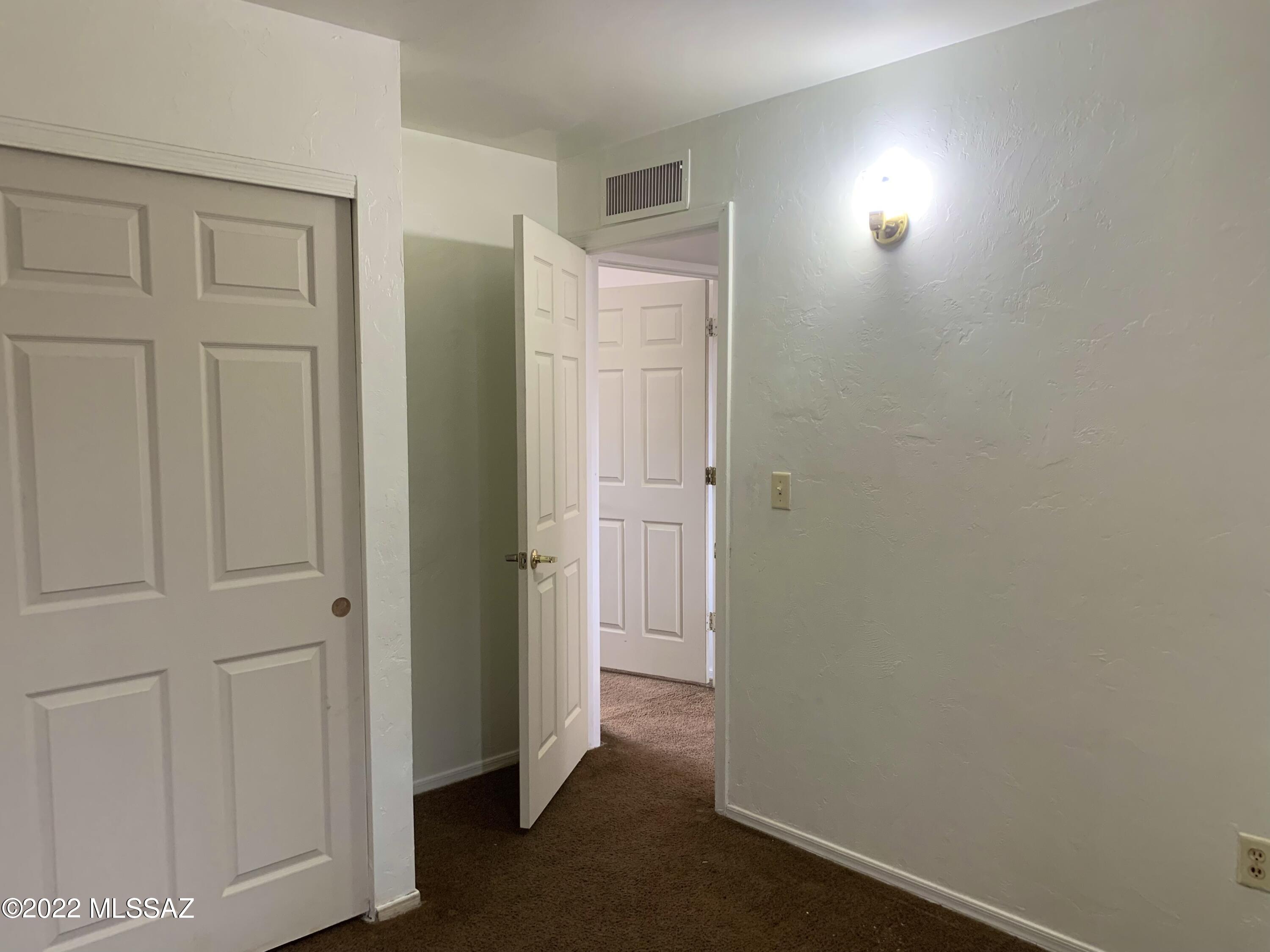Sunset Foothills Condos (1-201) - Residential