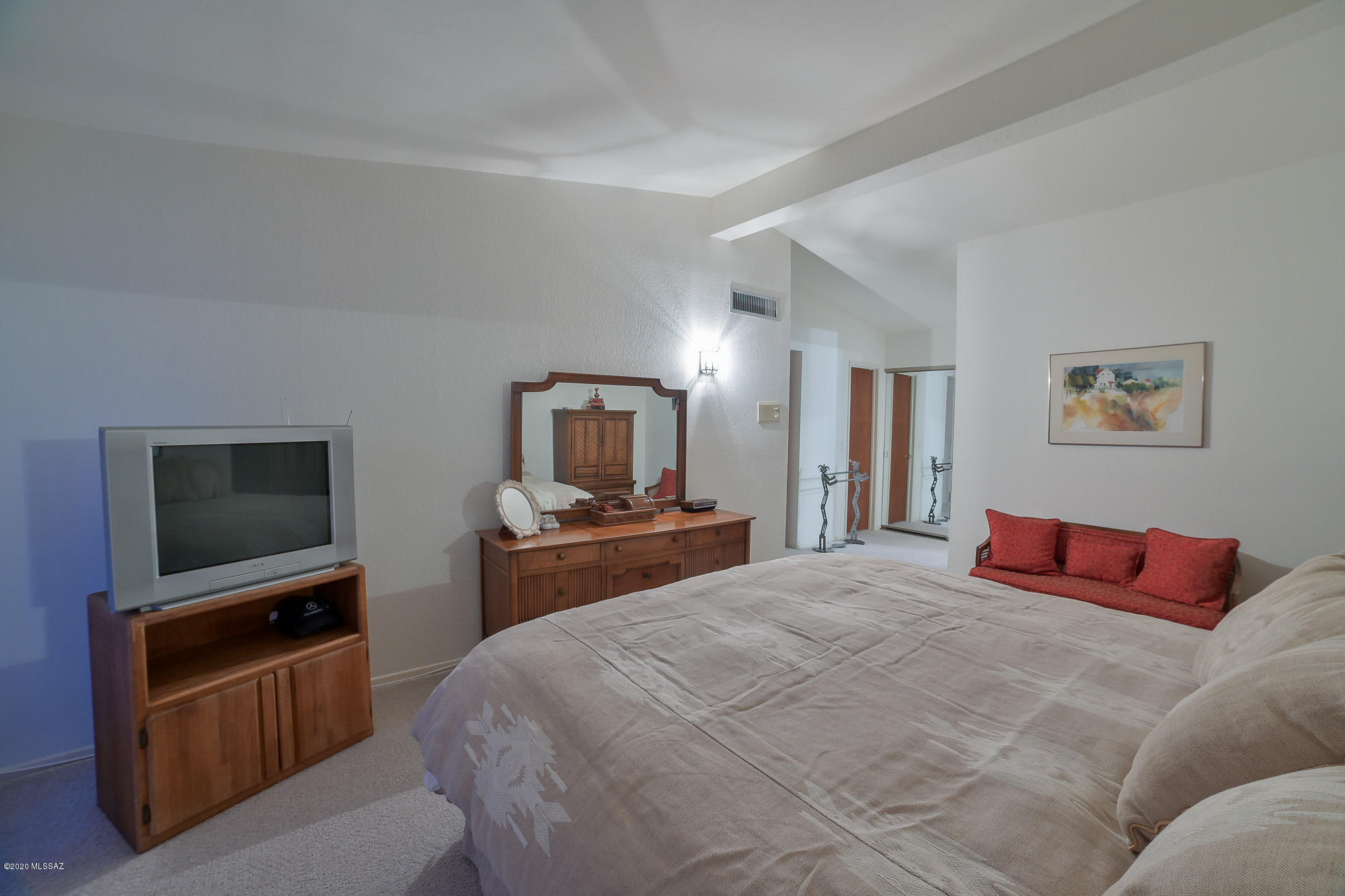 Rinconada Hills  (1-115) - Residential