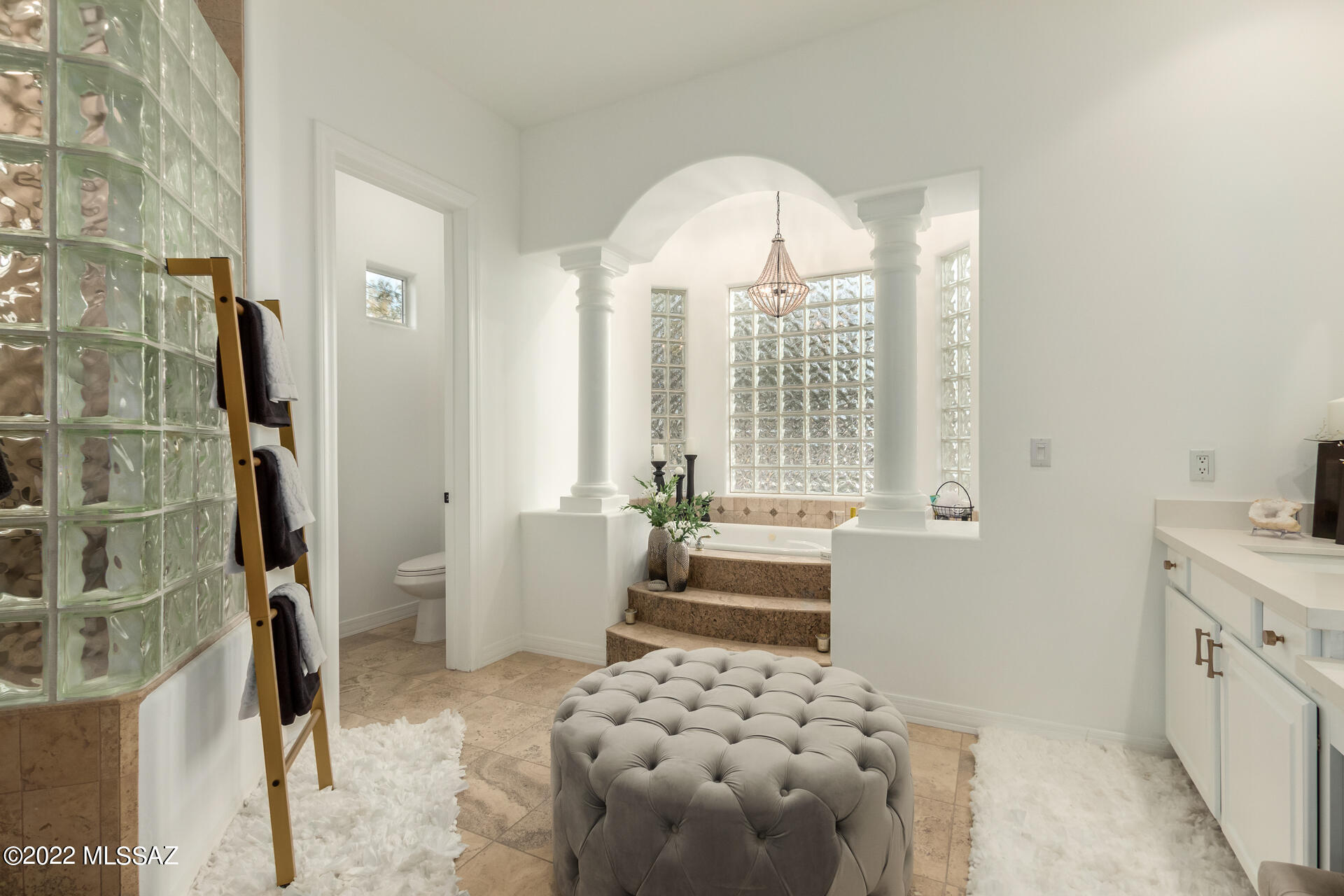 Out Of Pima County - Residential