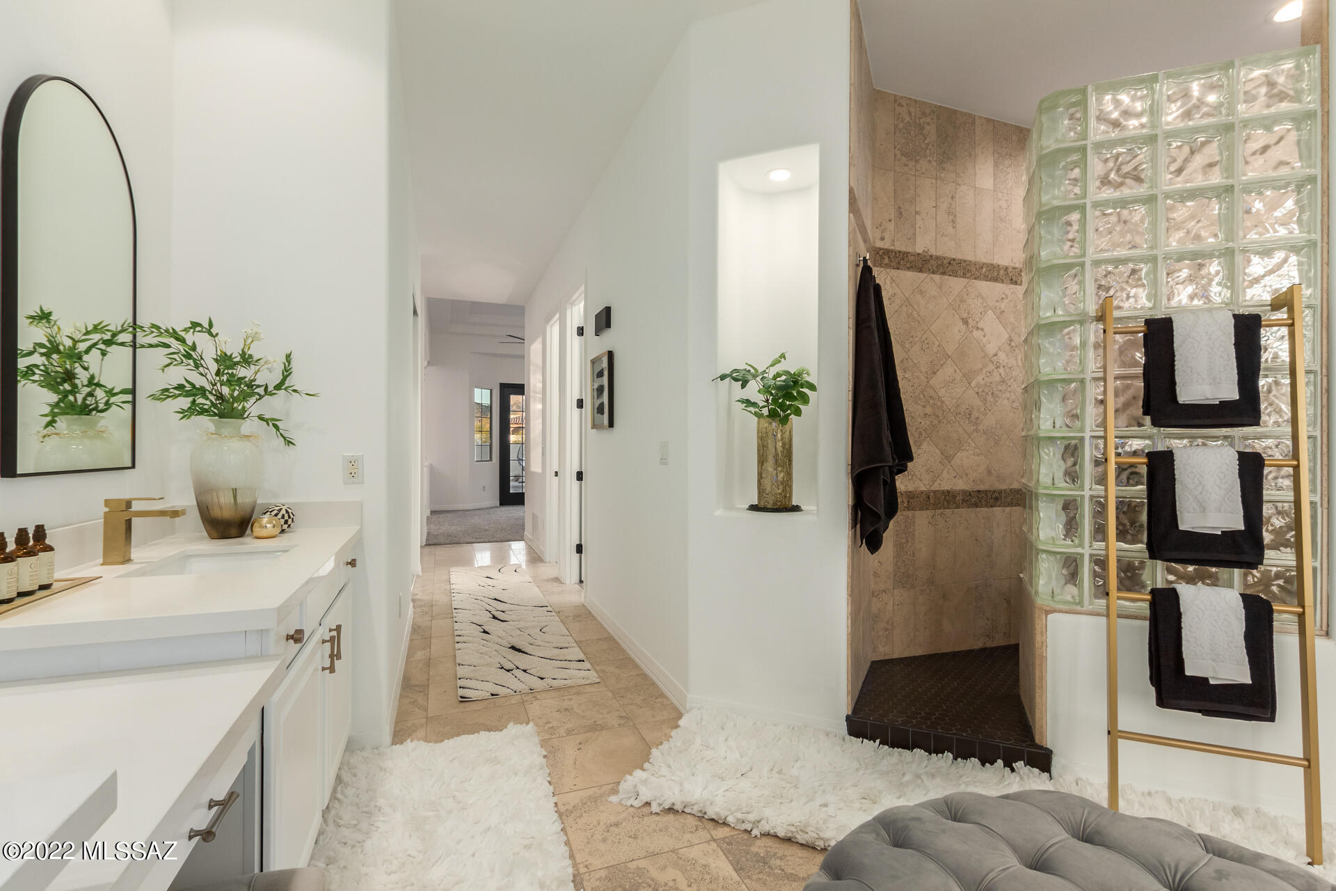 Out Of Pima County - Residential