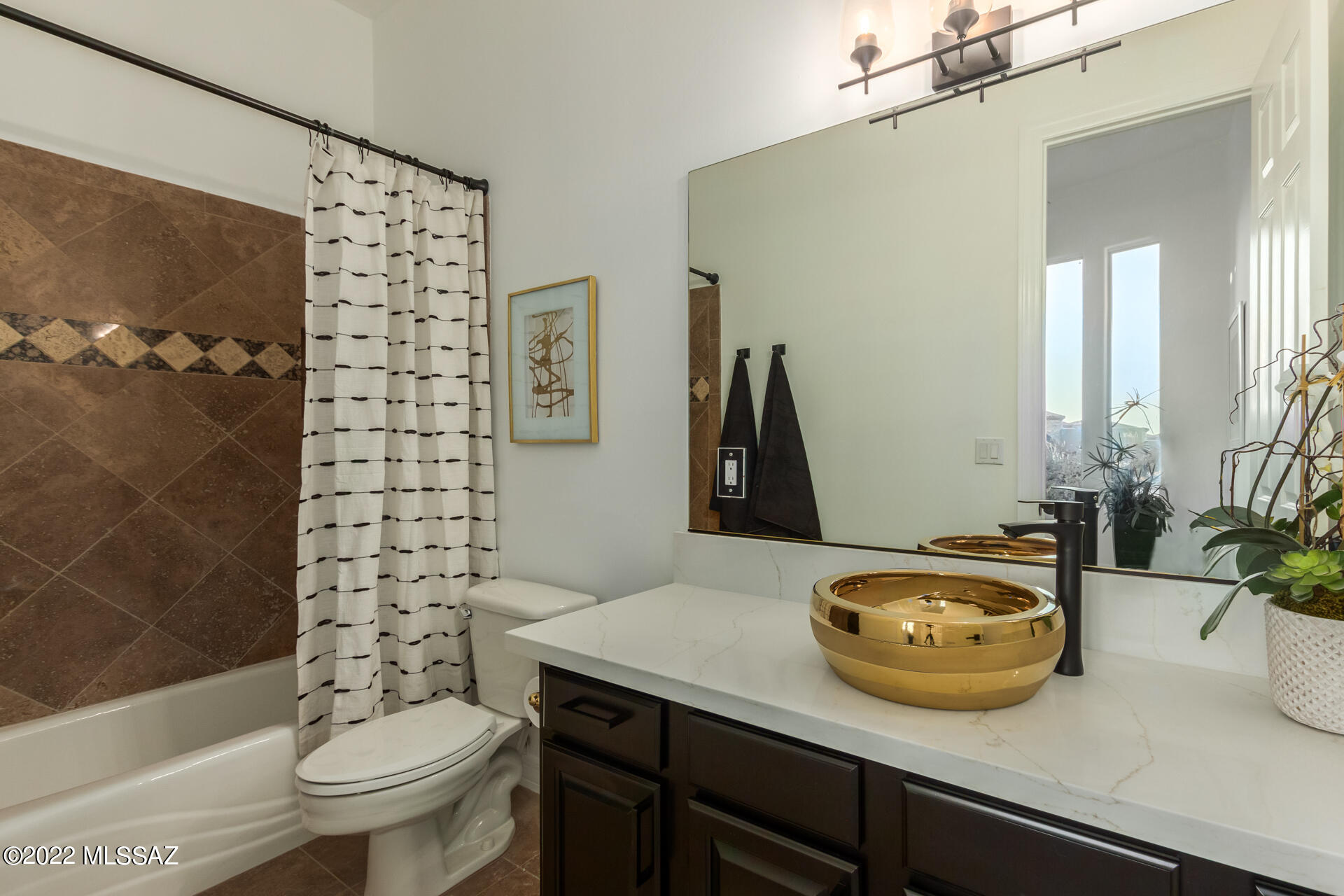 Out Of Pima County - Residential