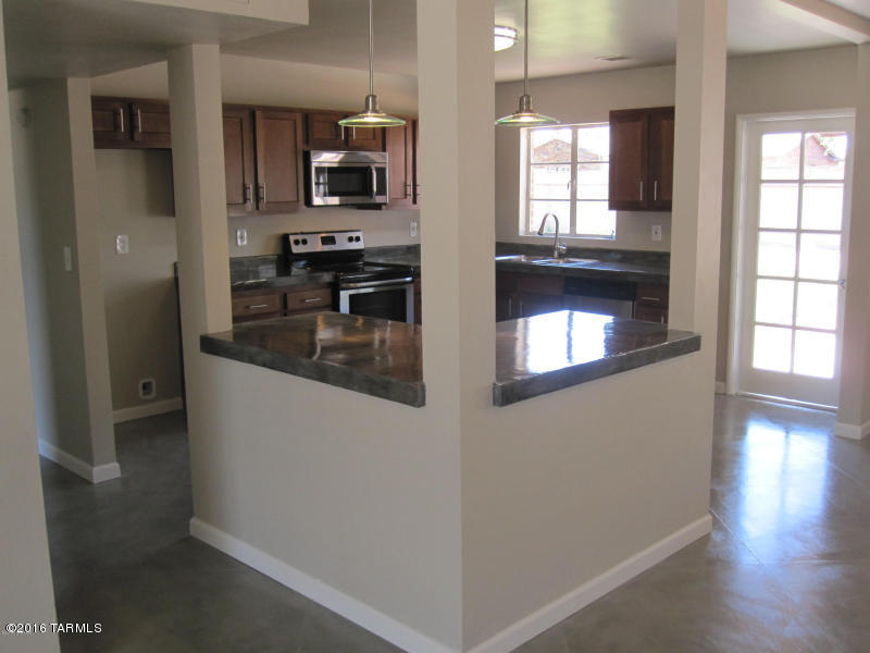 Manana Vista - Residential