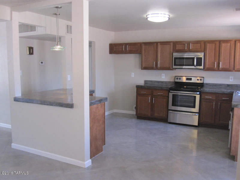 Manana Vista - Residential