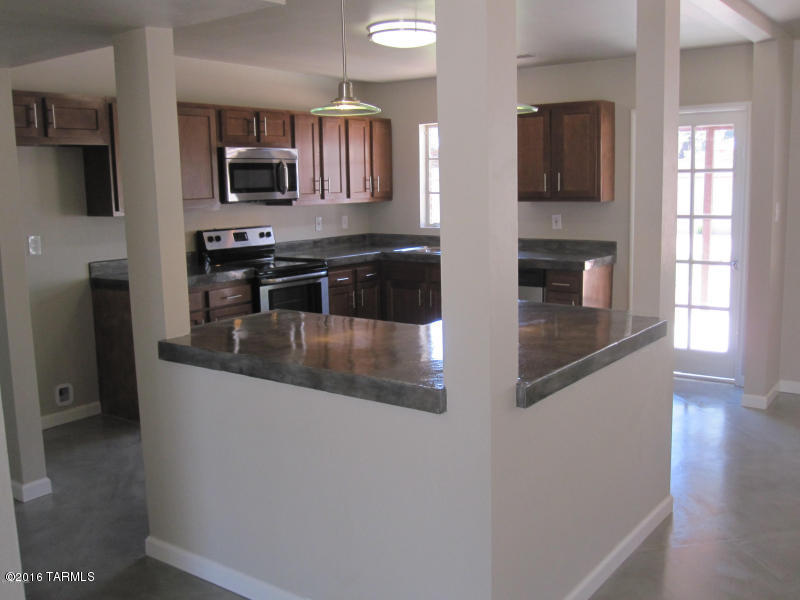 Manana Vista - Residential