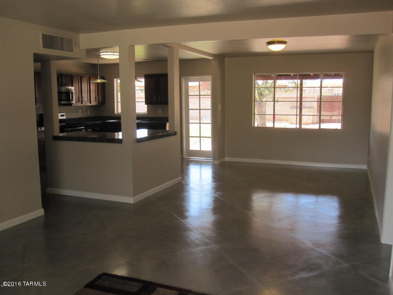 Manana Vista - Residential