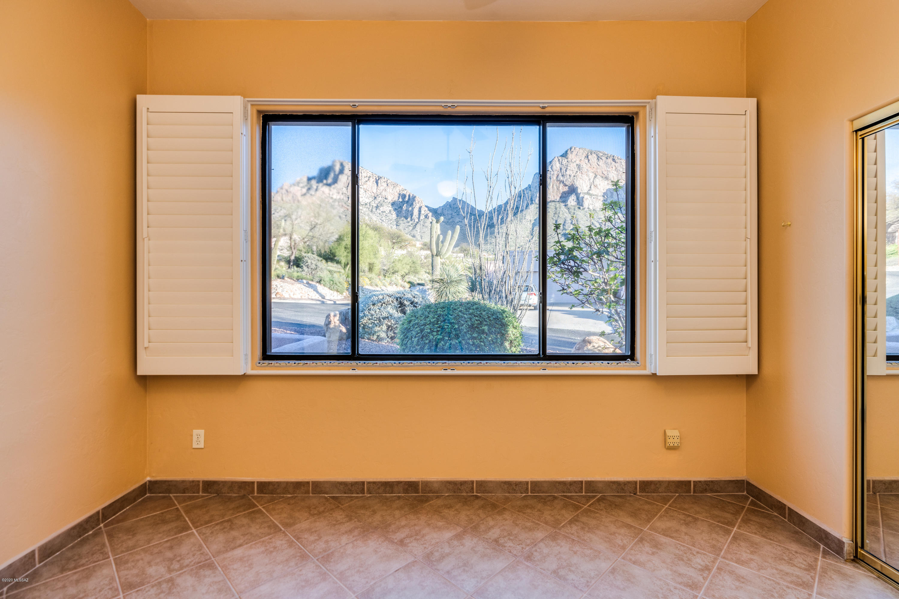 La Mirada At La Reserve (1-35) - Residential
