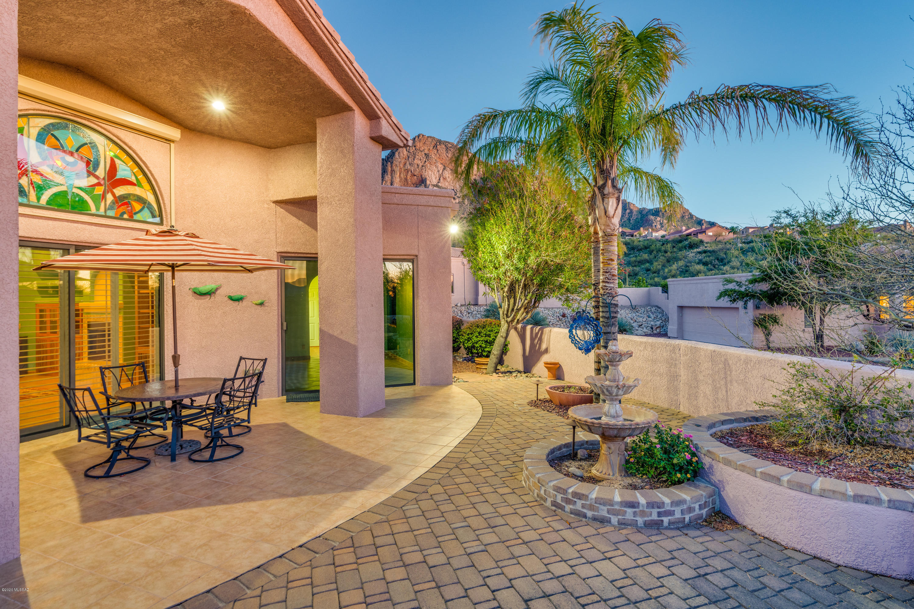 La Mirada At La Reserve (1-35) - Residential