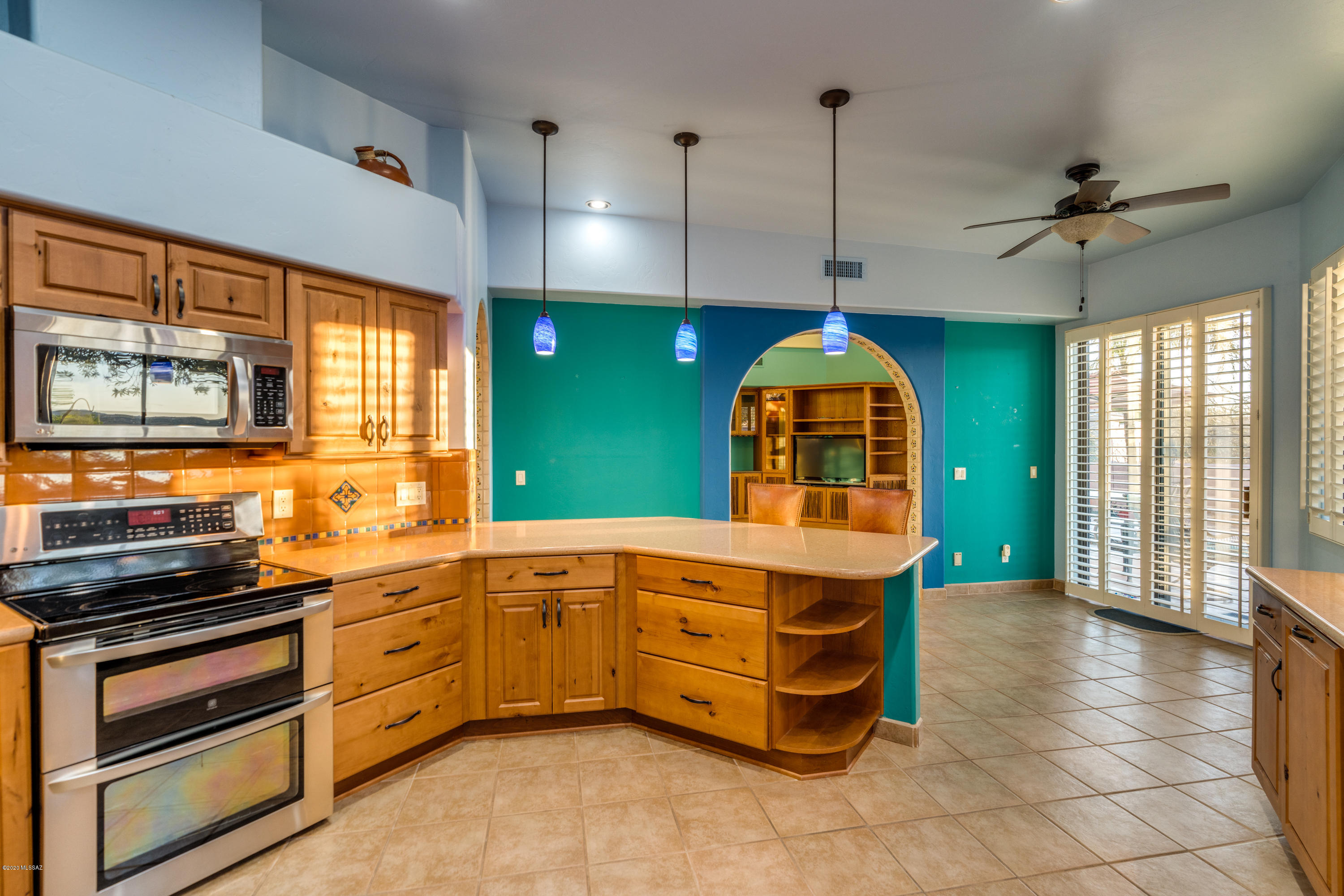 La Mirada At La Reserve (1-35) - Residential