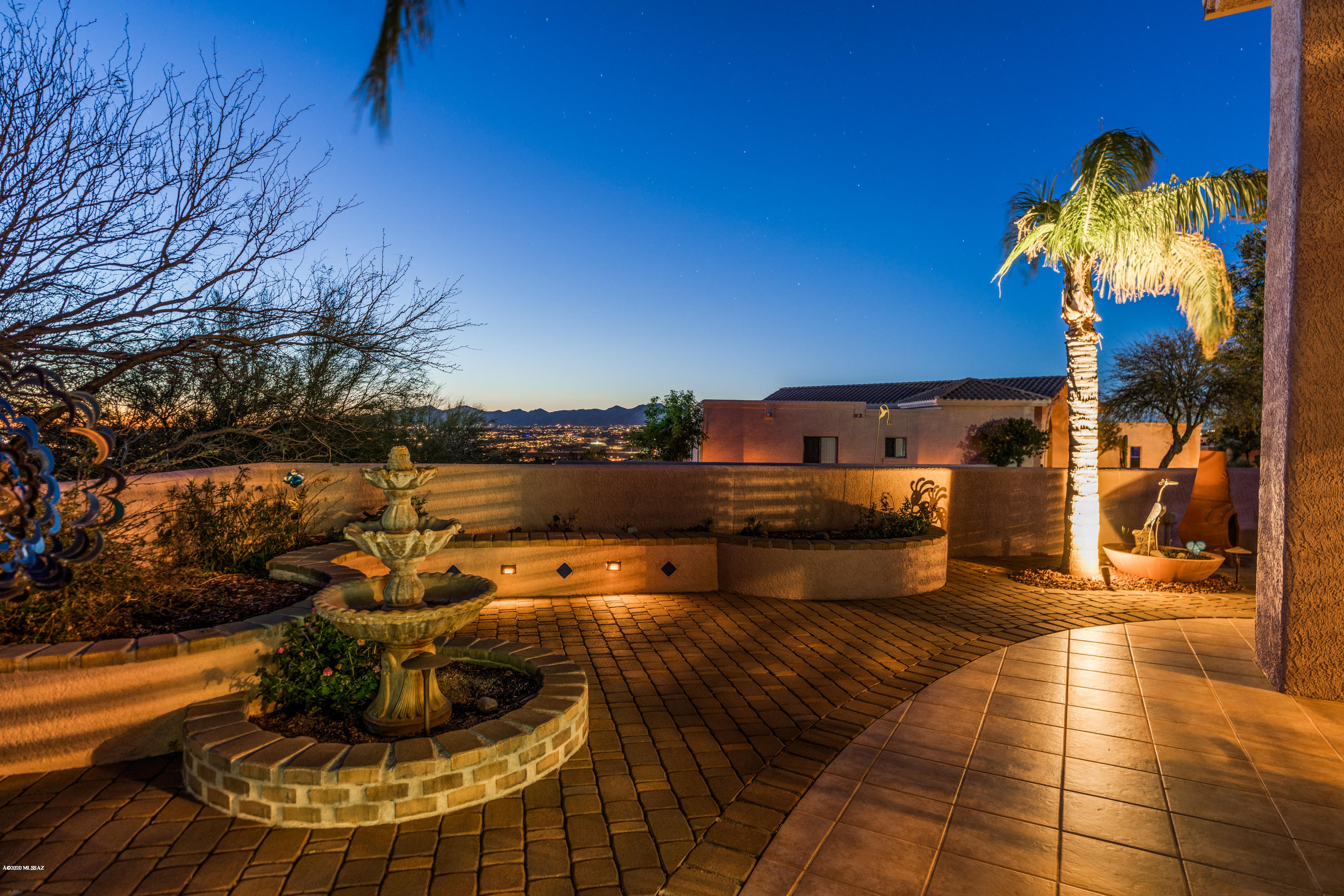 La Mirada At La Reserve (1-35) - Residential
