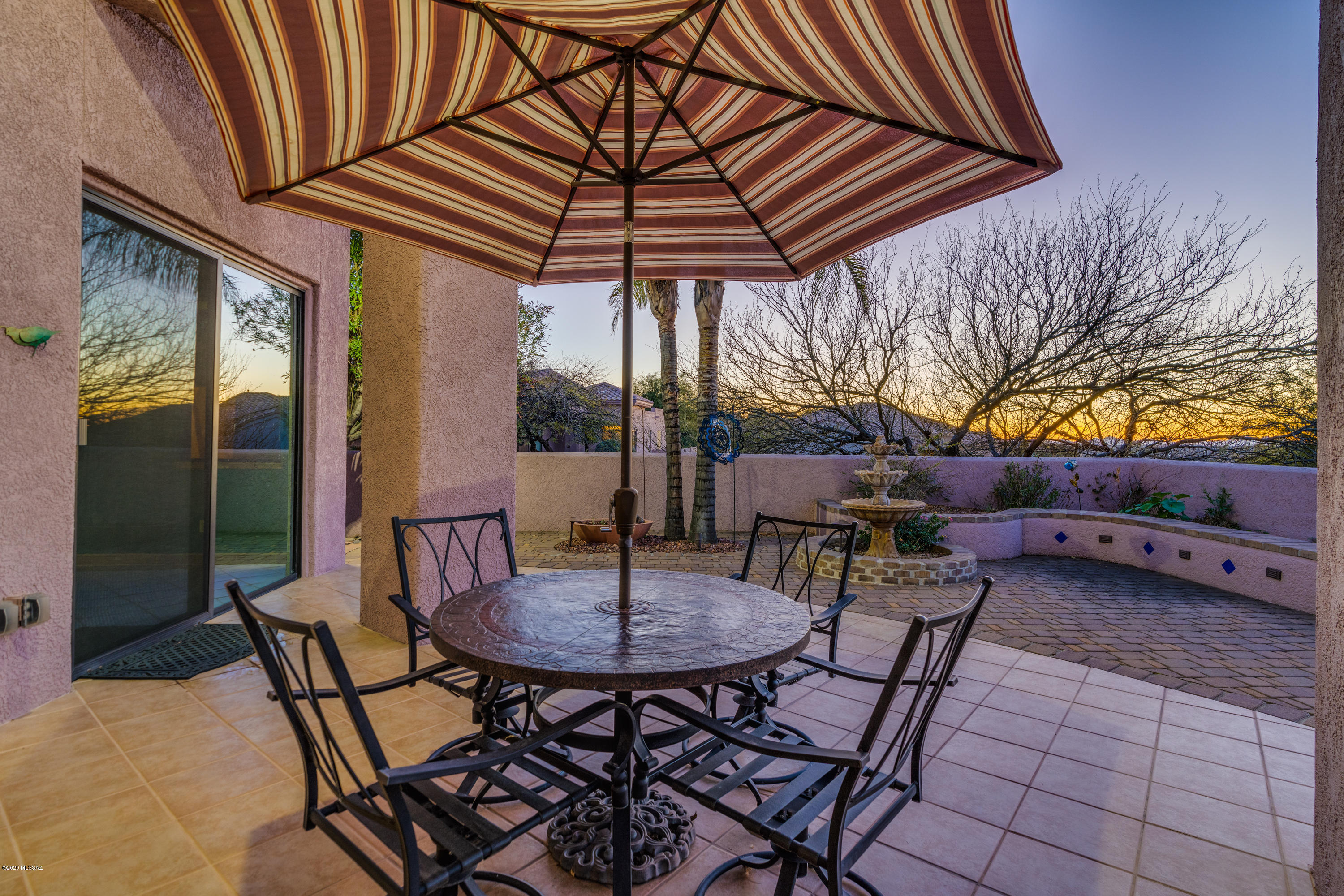 La Mirada At La Reserve (1-35) - Residential