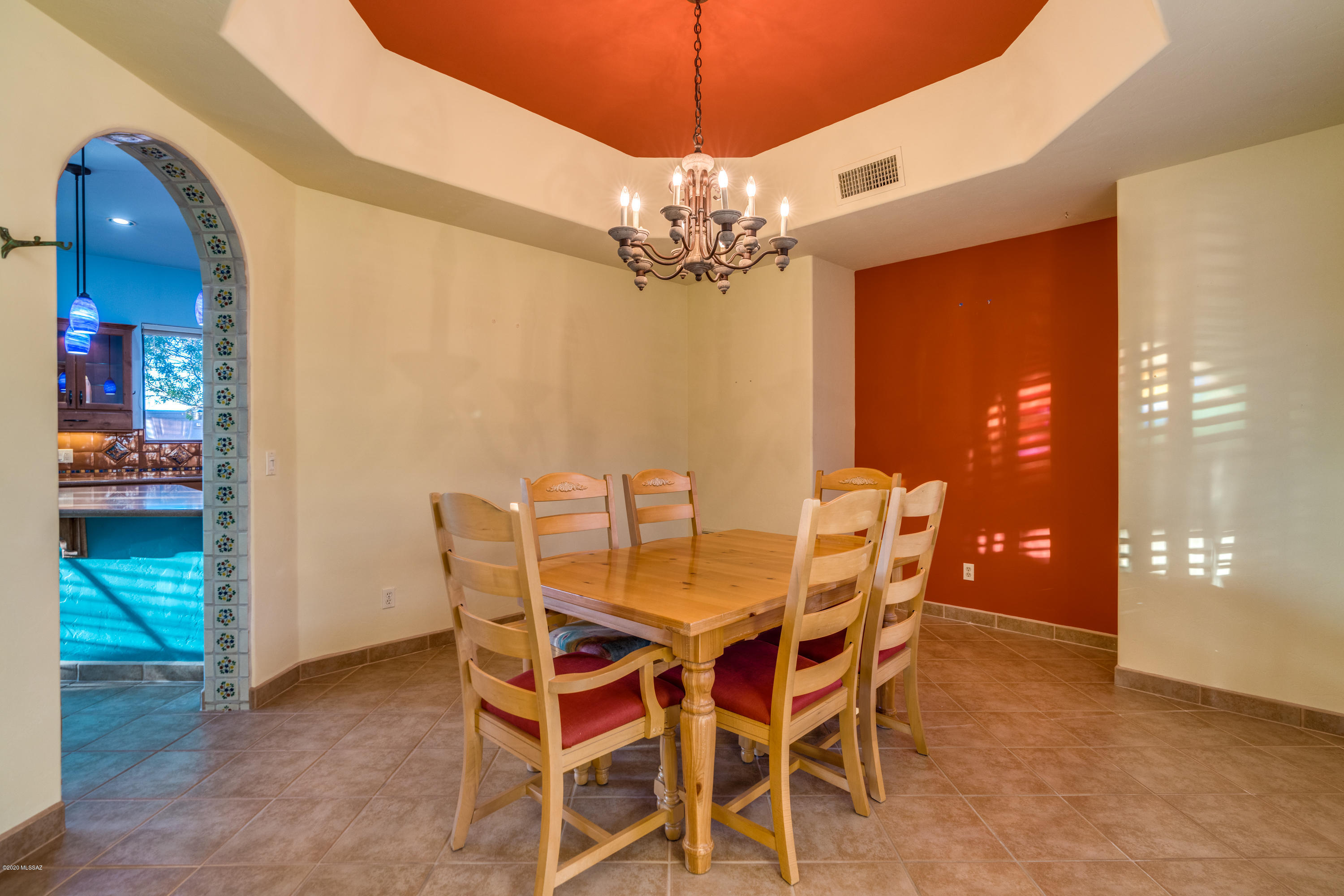 La Mirada At La Reserve (1-35) - Residential