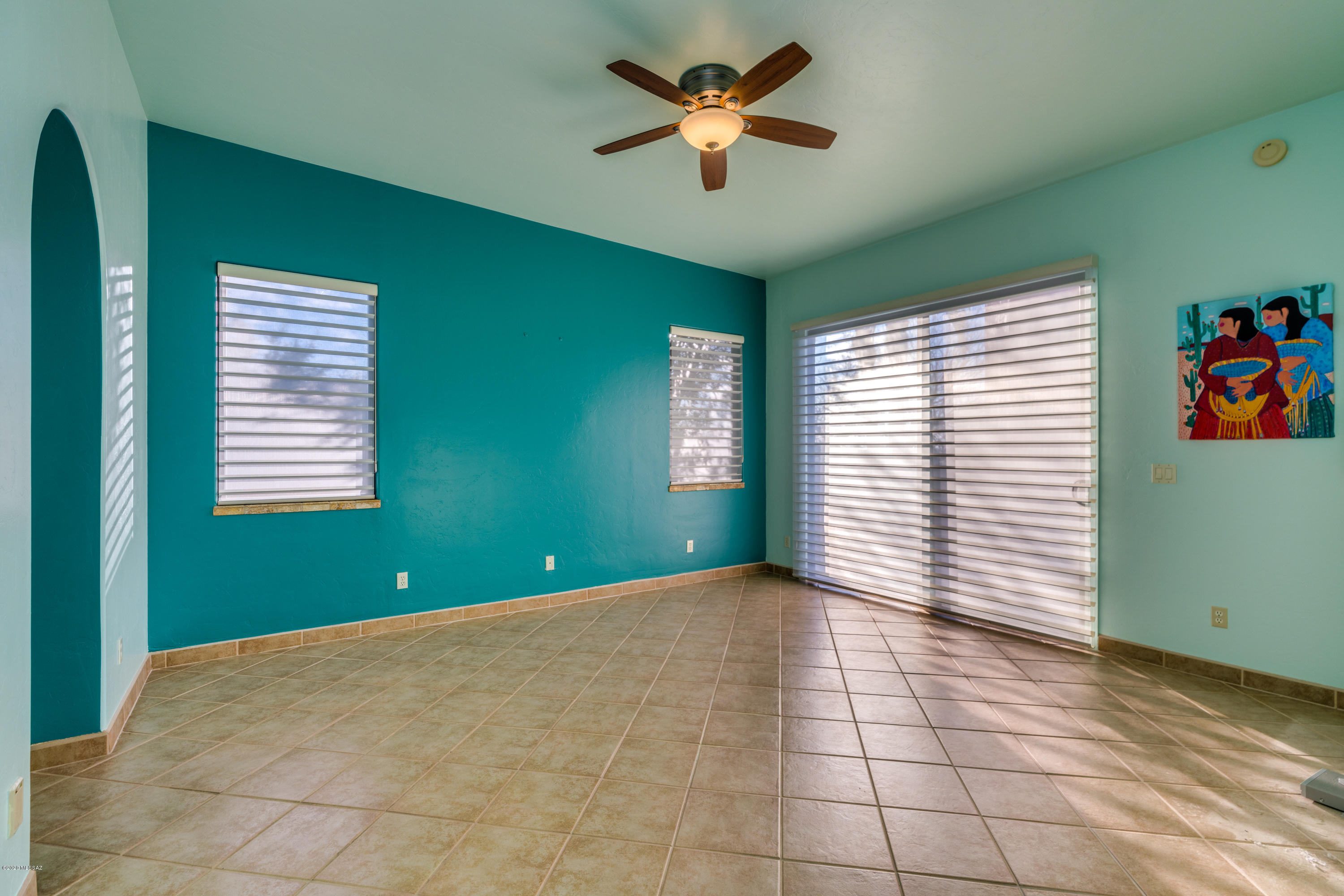 La Mirada At La Reserve (1-35) - Residential