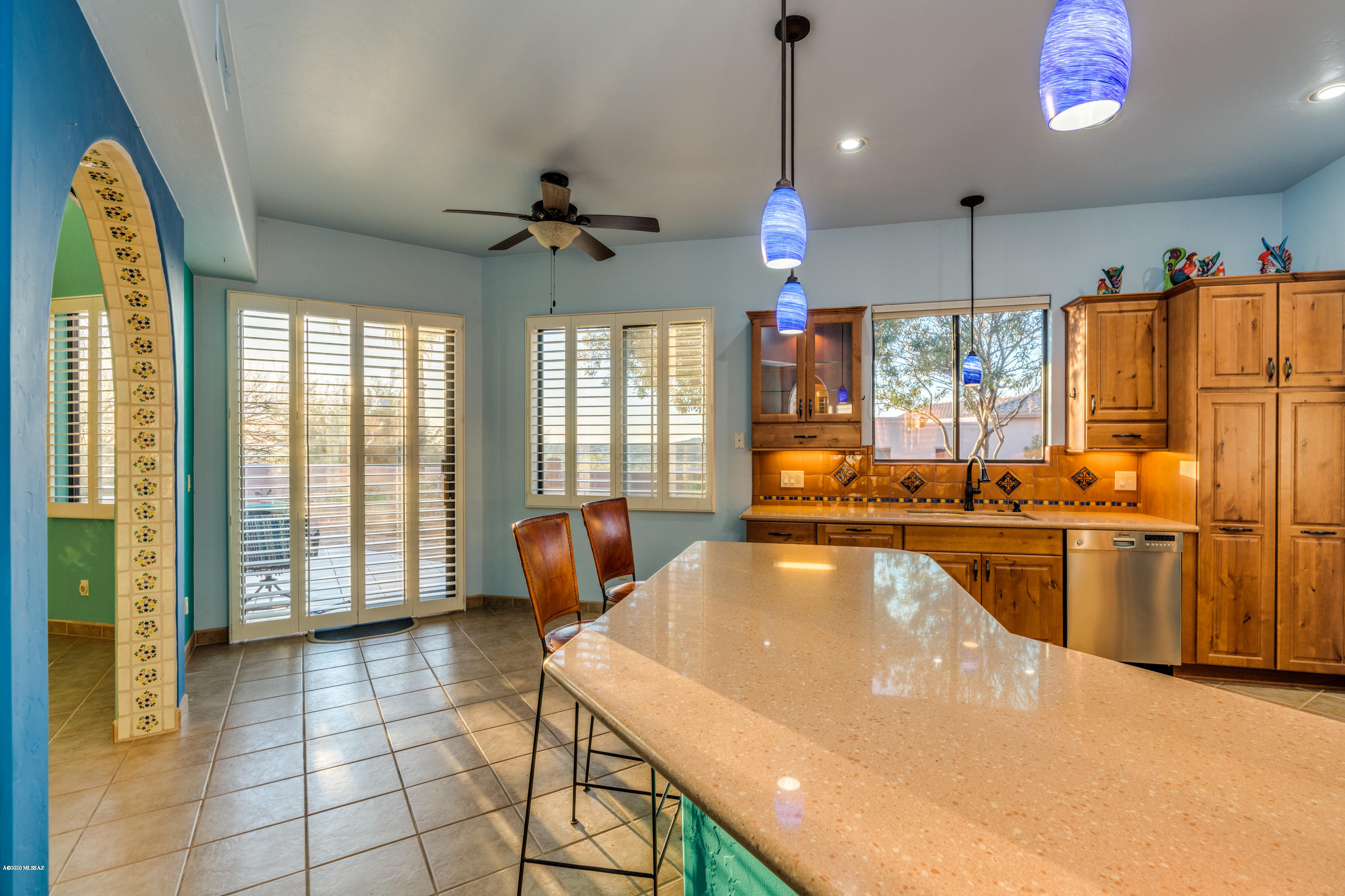 La Mirada At La Reserve (1-35) - Residential