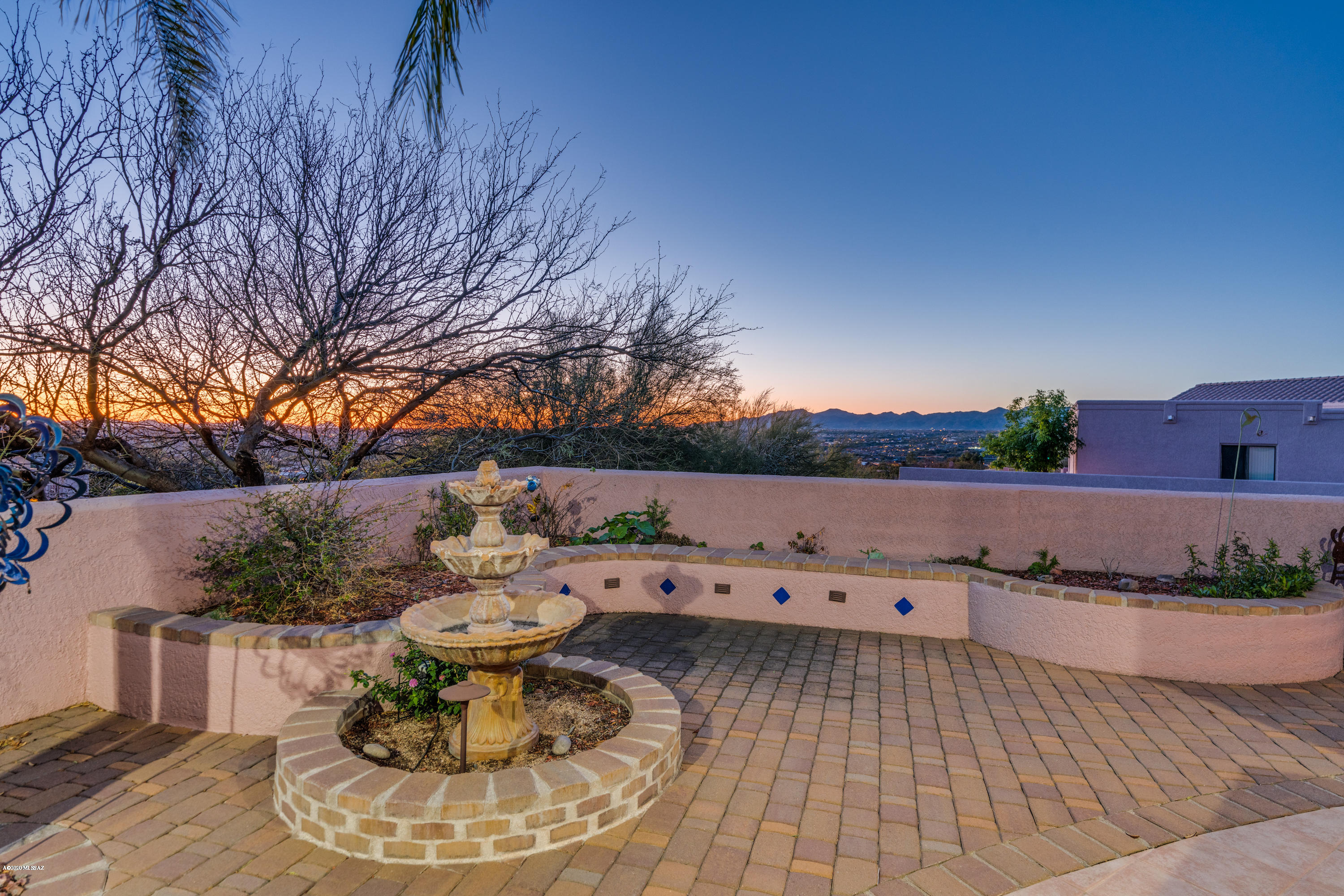 La Mirada At La Reserve (1-35) - Residential