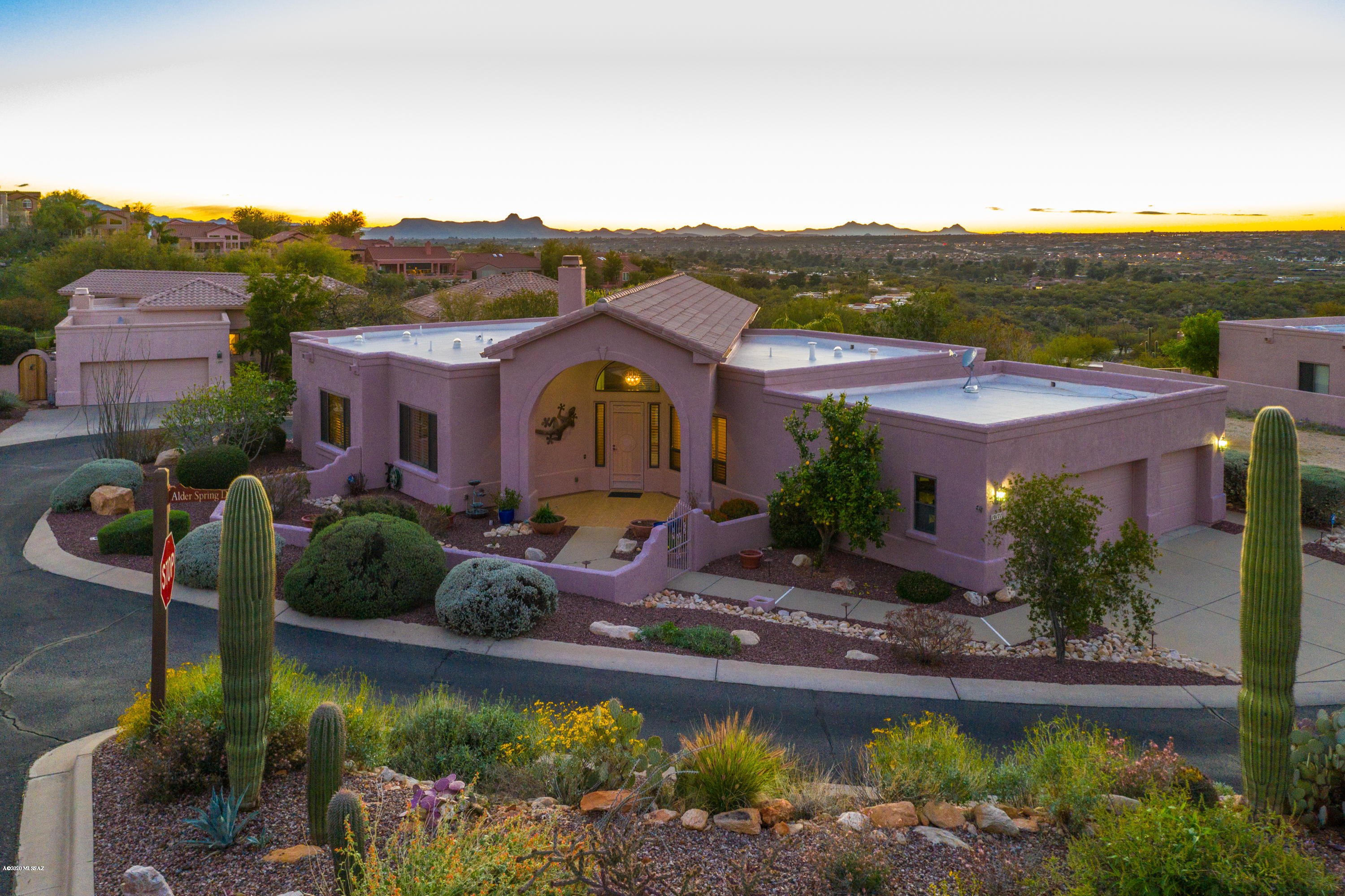 La Mirada At La Reserve (1-35) - Residential