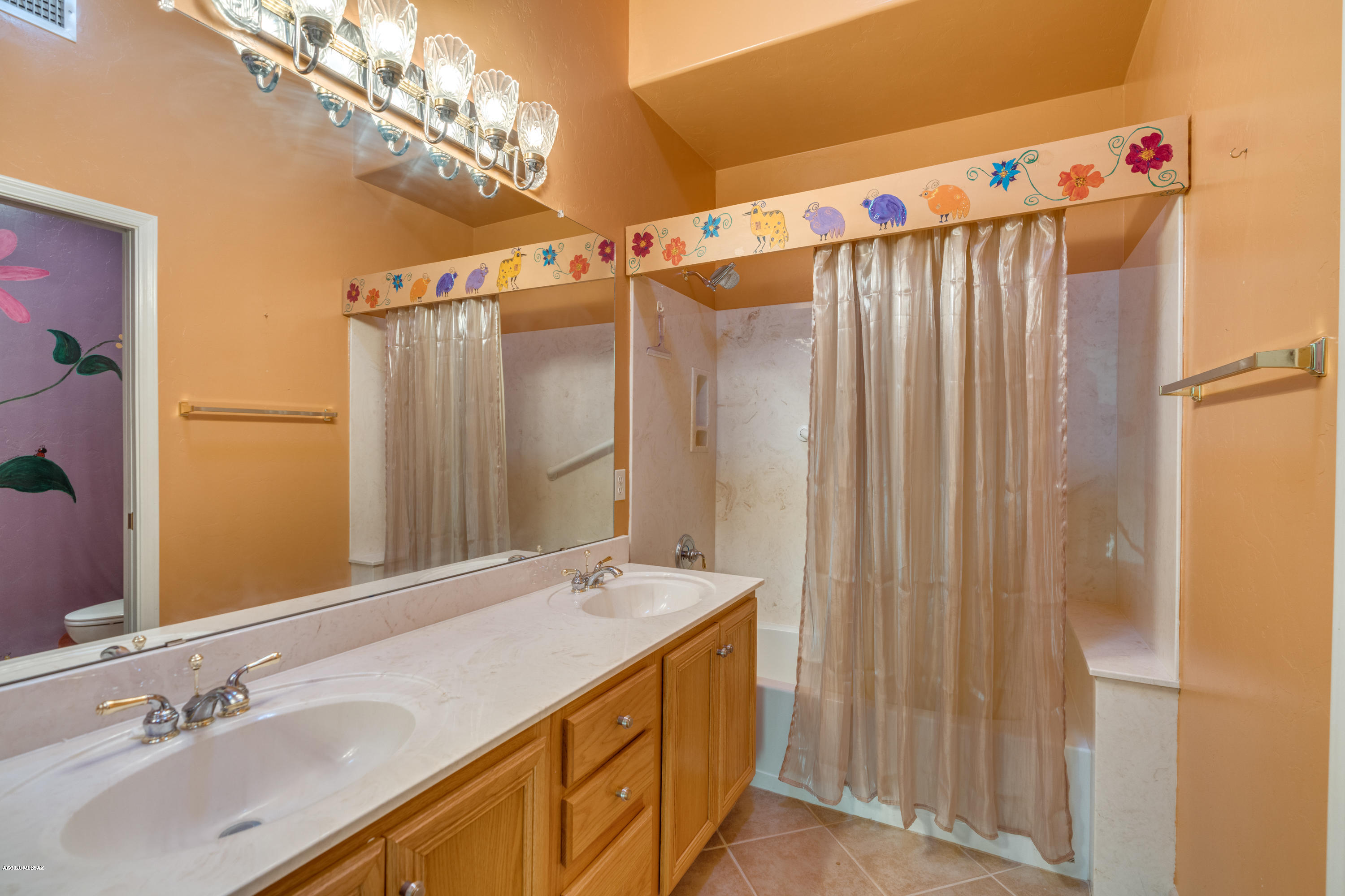 La Mirada At La Reserve (1-35) - Residential