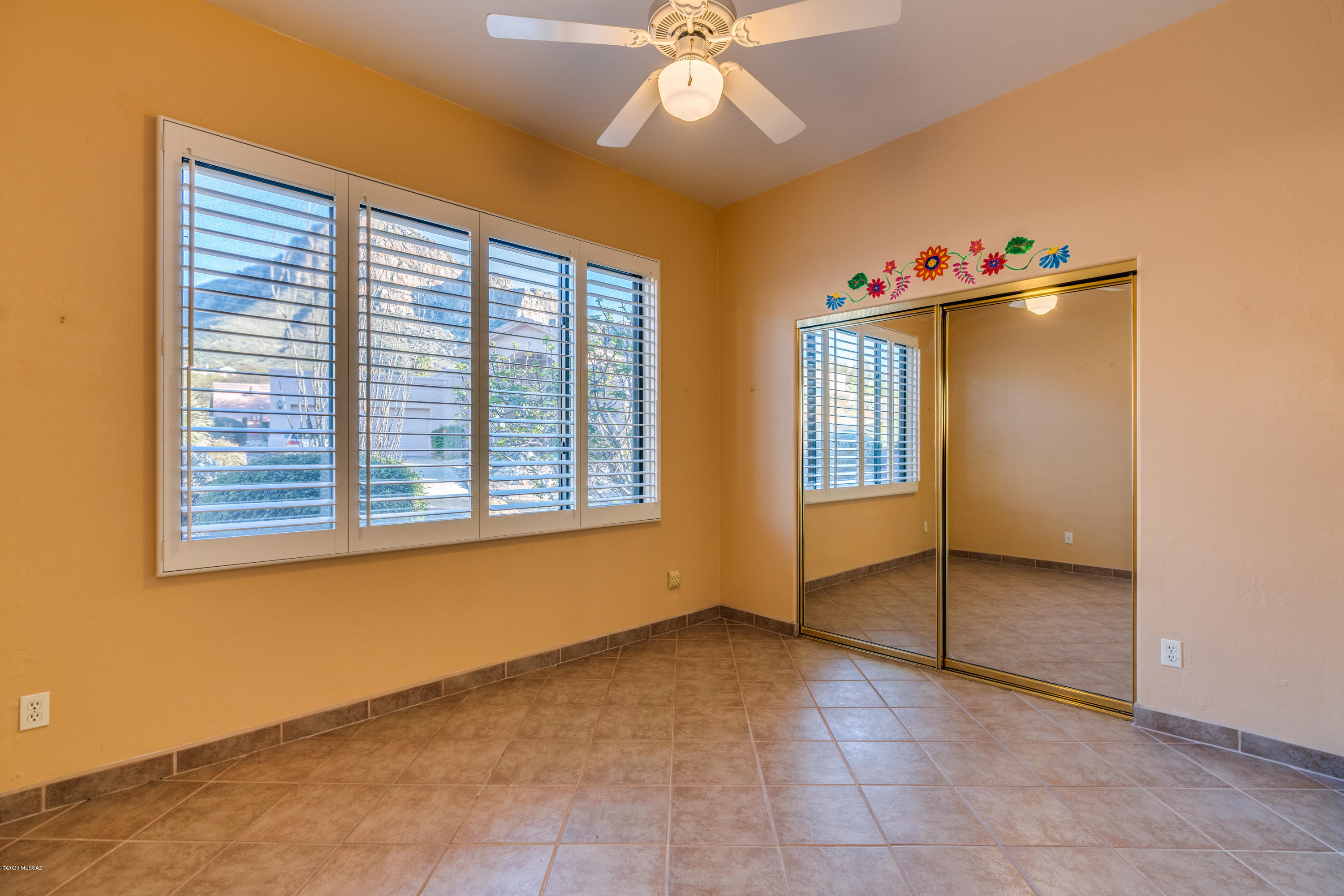 La Mirada At La Reserve (1-35) - Residential