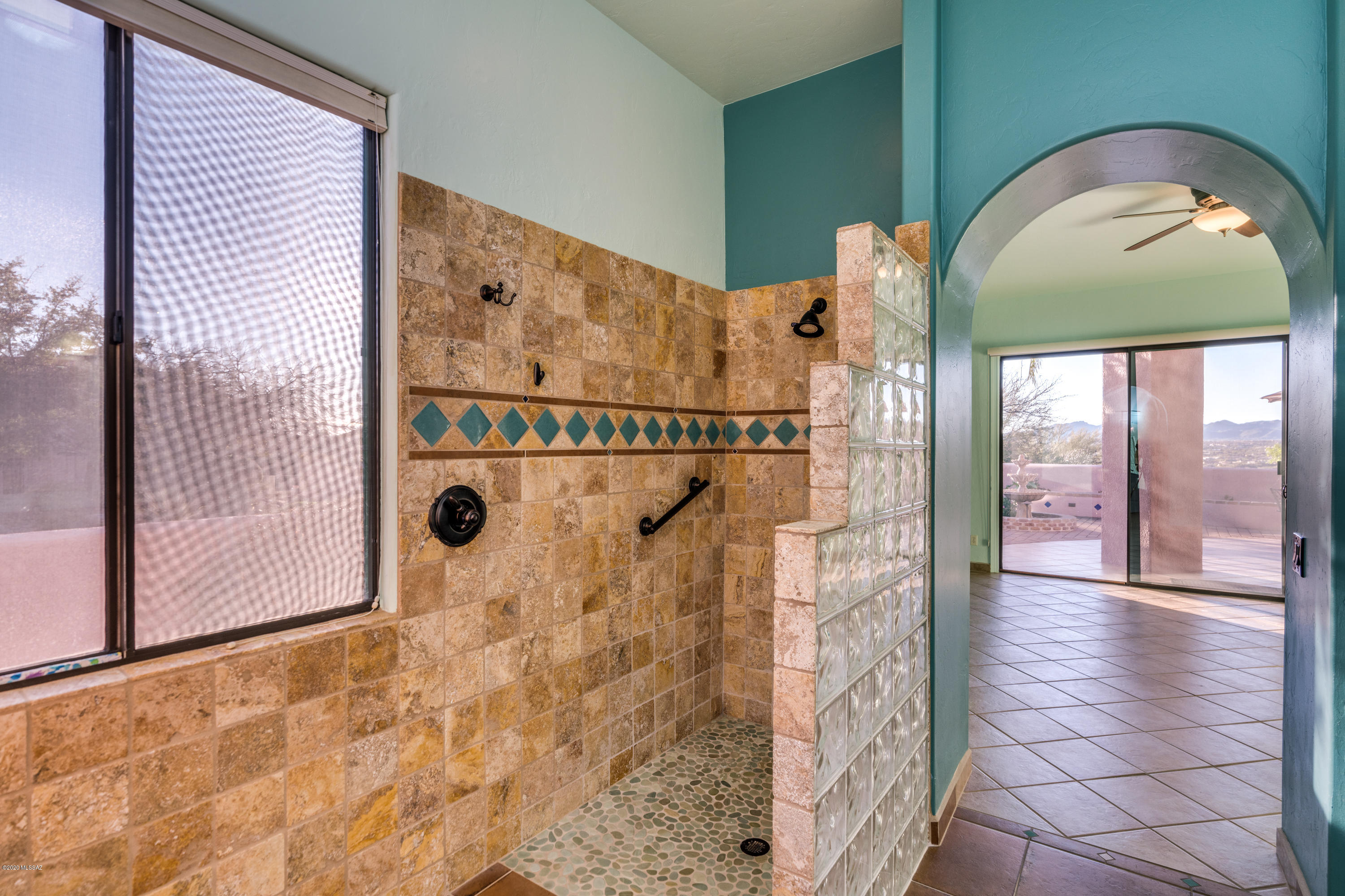 La Mirada At La Reserve (1-35) - Residential