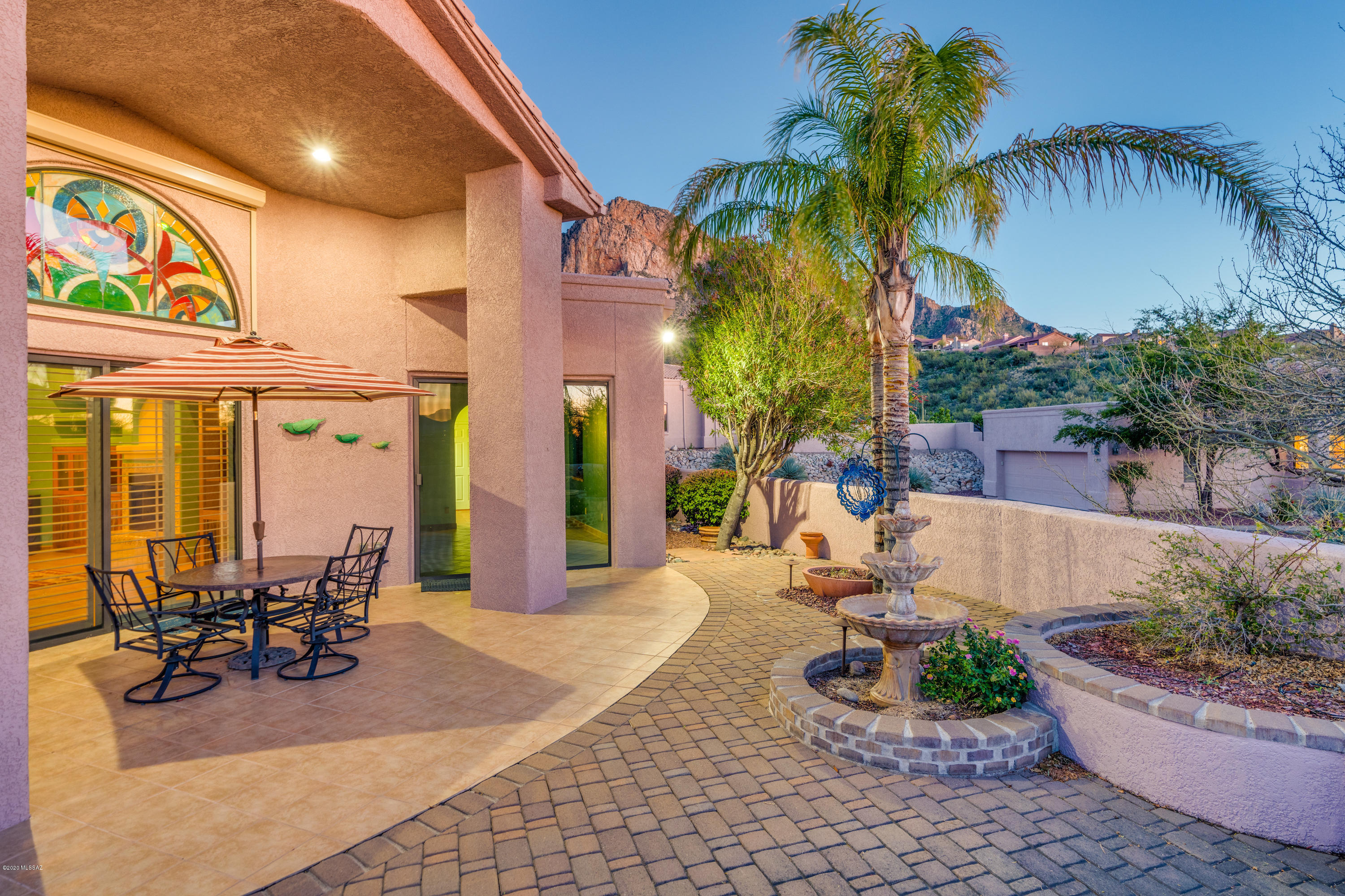 La Mirada At La Reserve (1-35) - Residential
