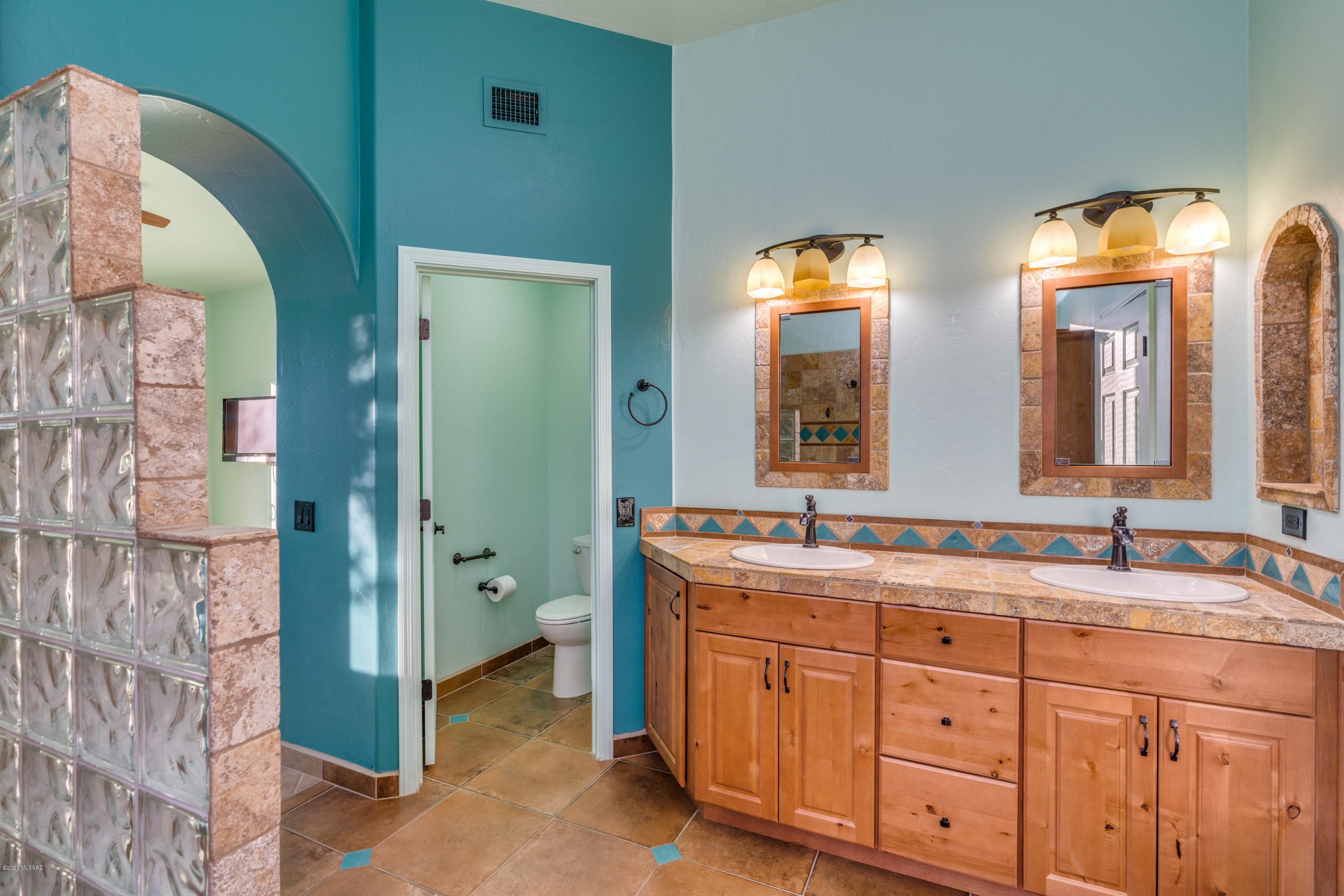 La Mirada At La Reserve (1-35) - Residential