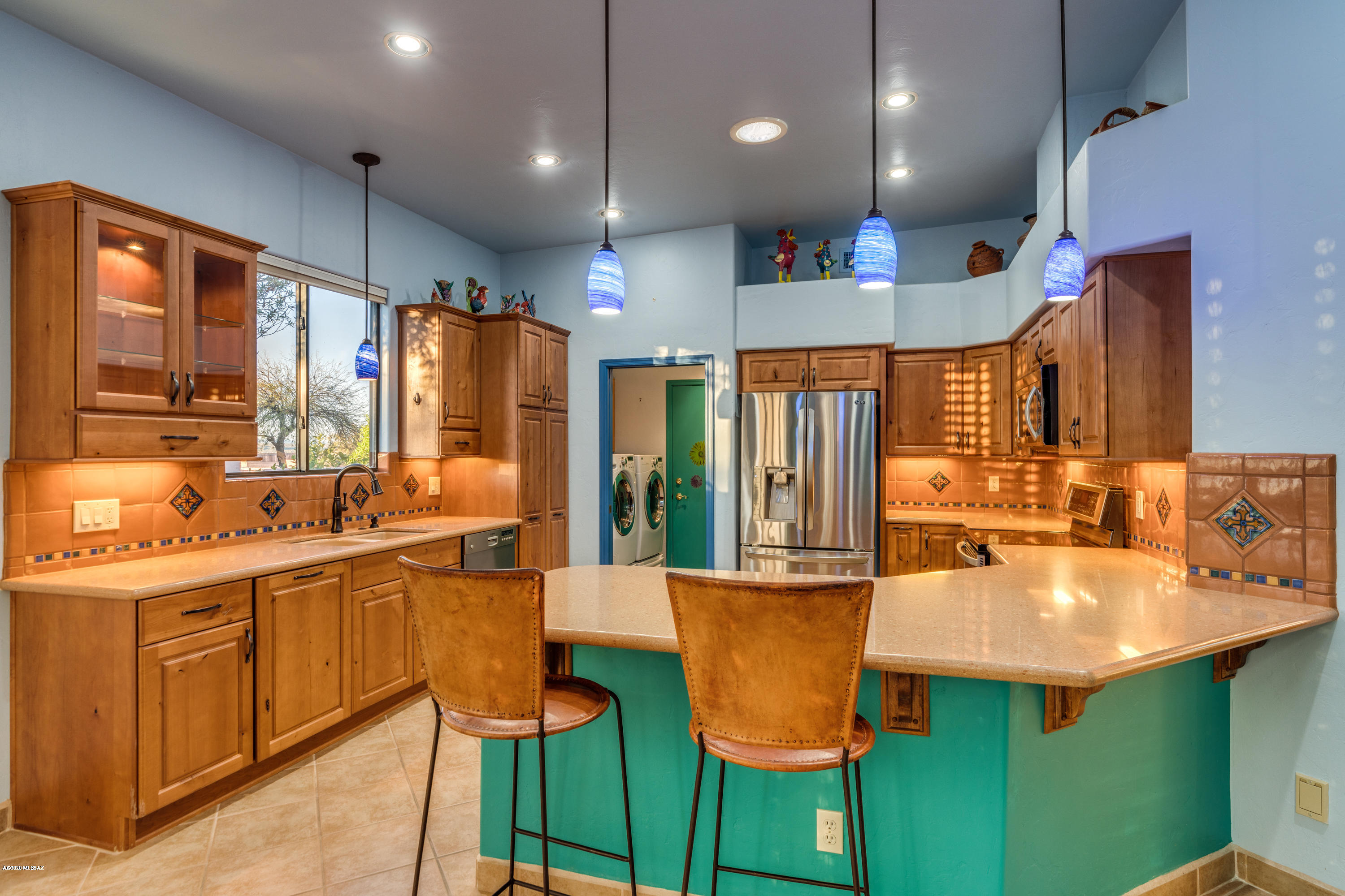 La Mirada At La Reserve (1-35) - Residential