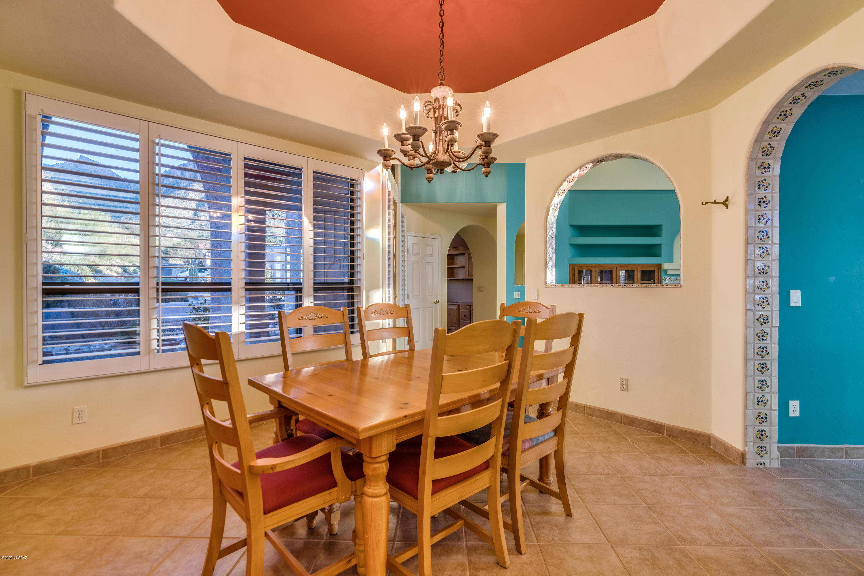 La Mirada At La Reserve (1-35) - Residential