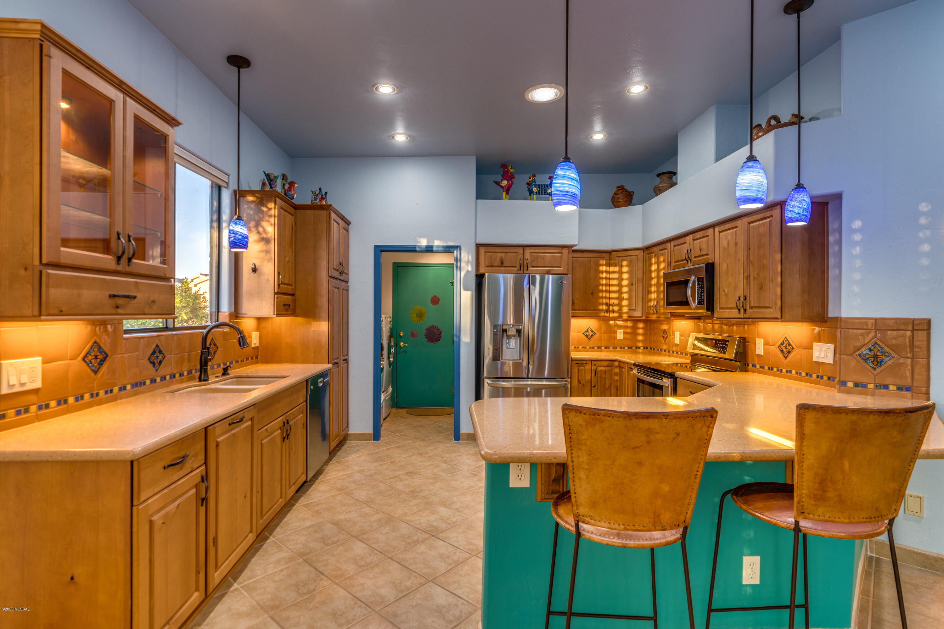 La Mirada At La Reserve (1-35) - Residential