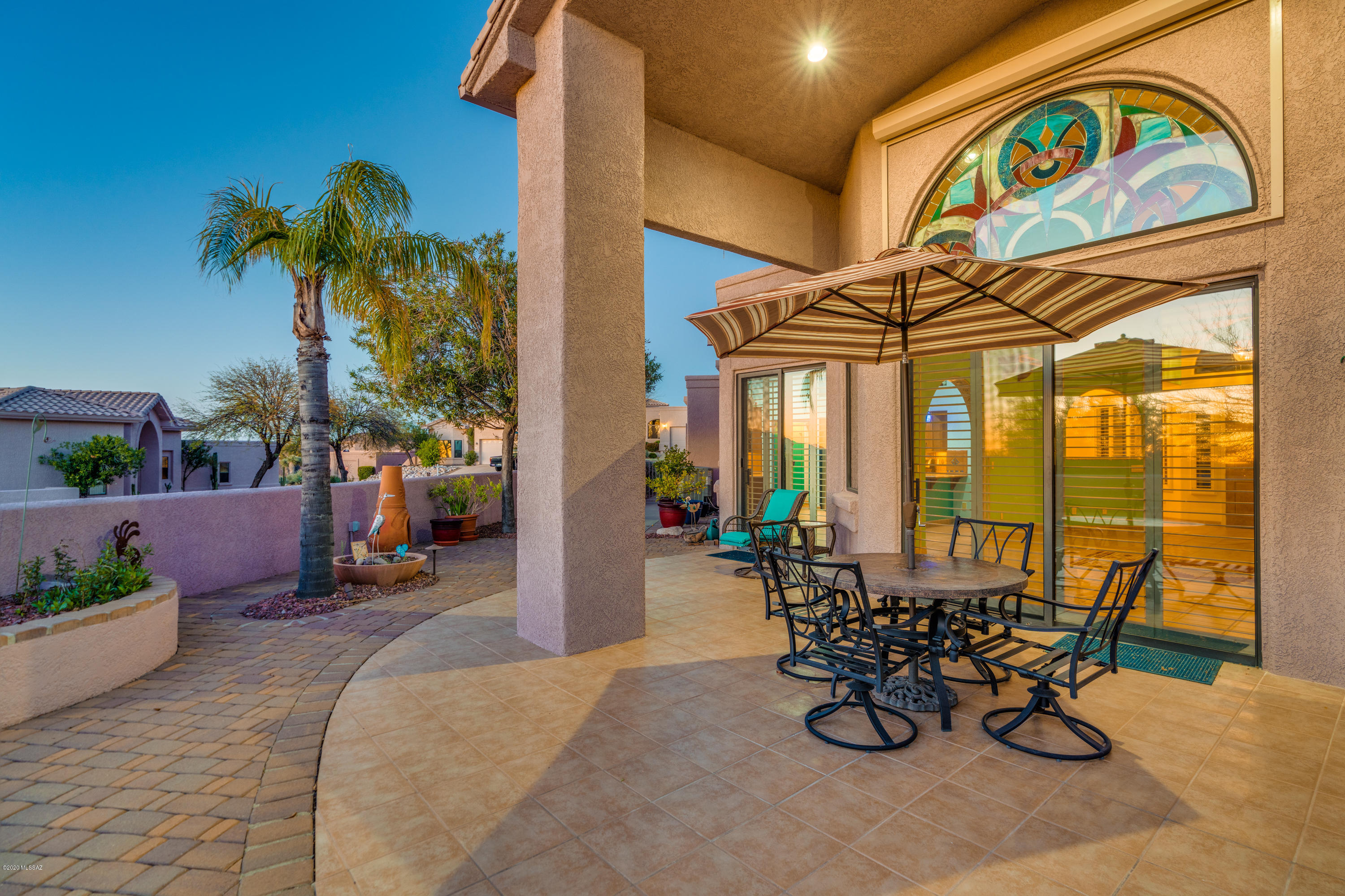 La Mirada At La Reserve (1-35) - Residential