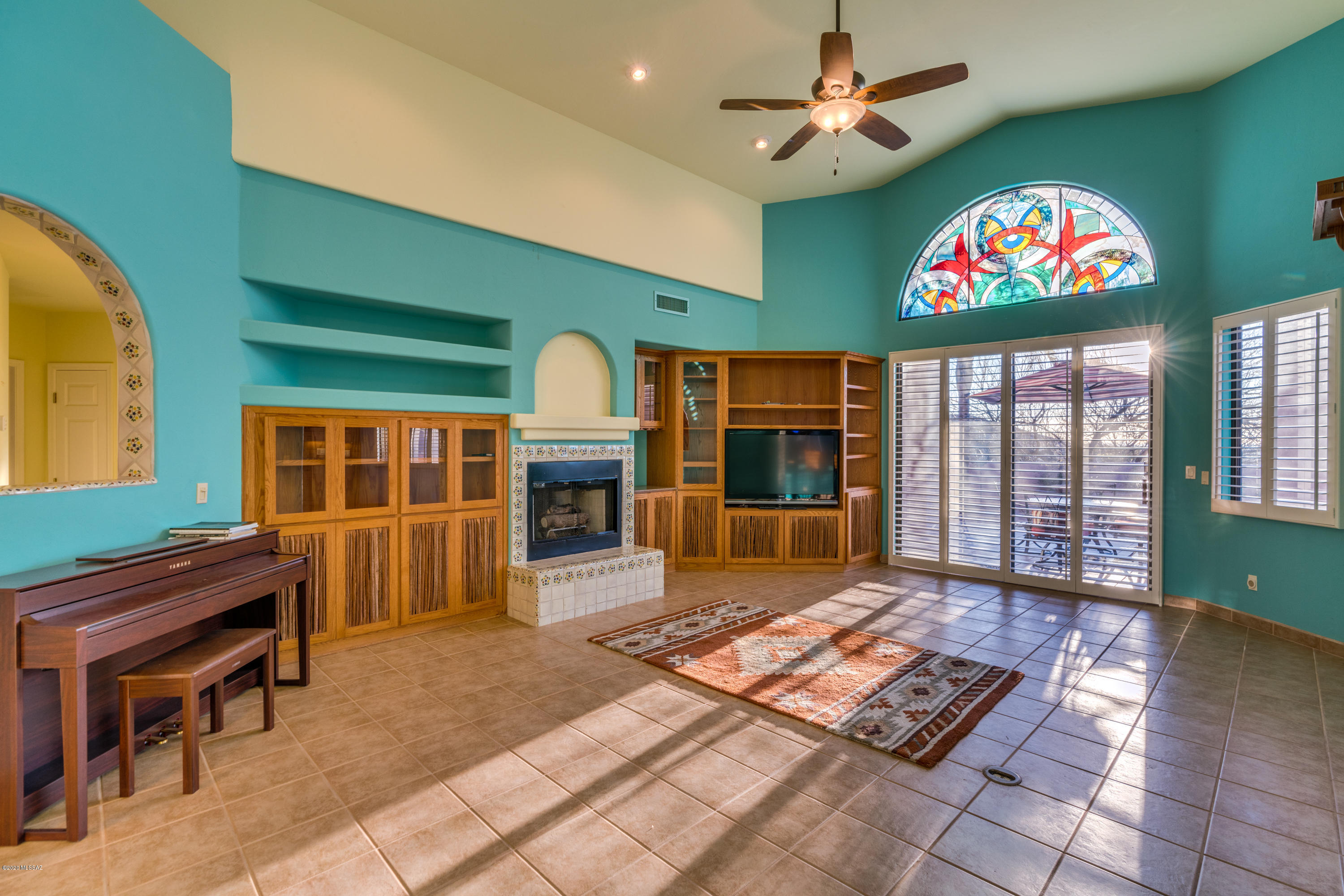 La Mirada At La Reserve (1-35) - Residential