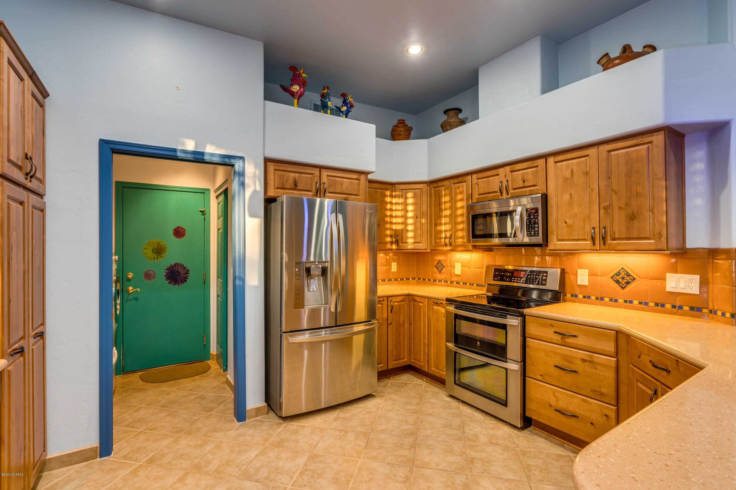 La Mirada At La Reserve (1-35) - Residential