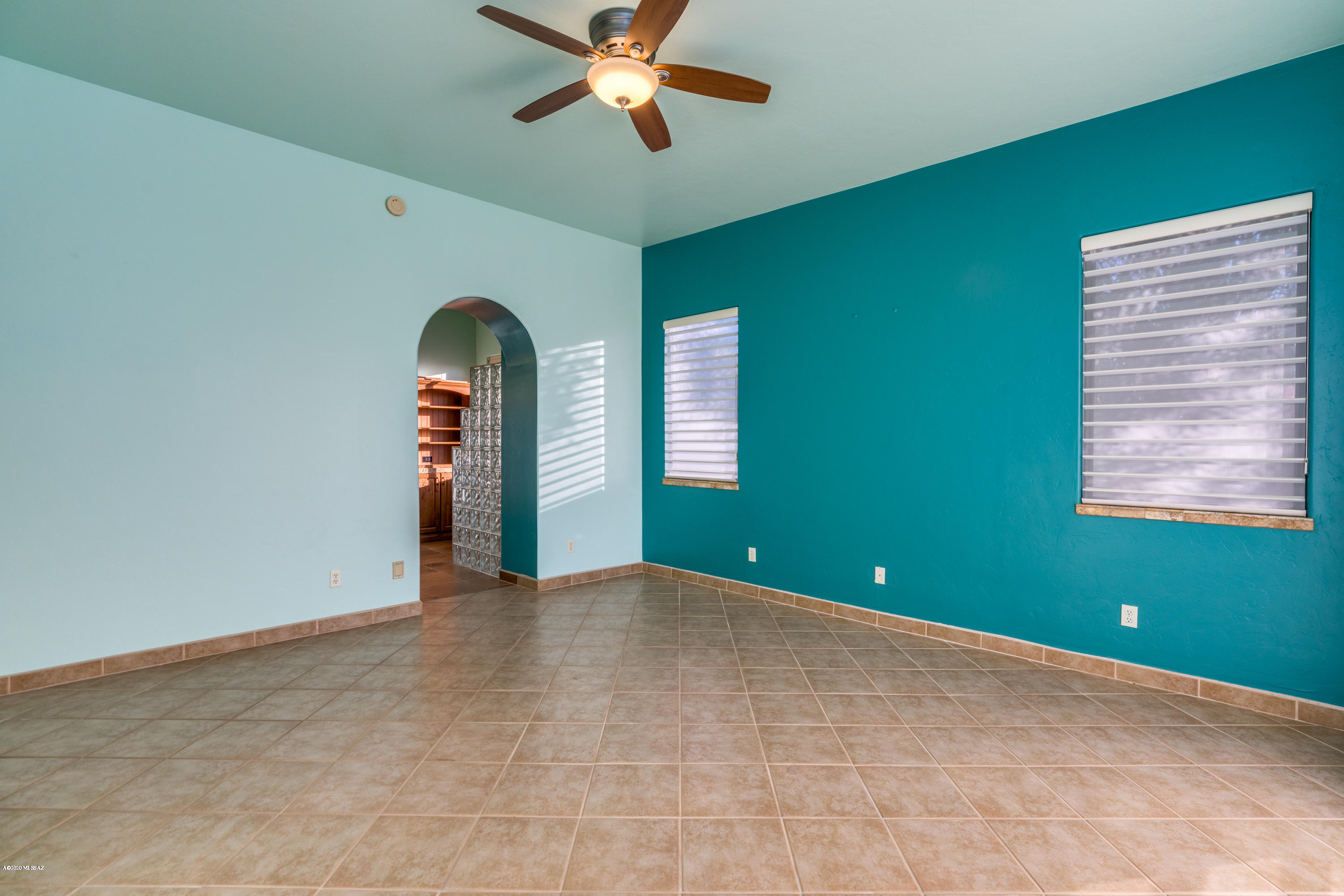 La Mirada At La Reserve (1-35) - Residential
