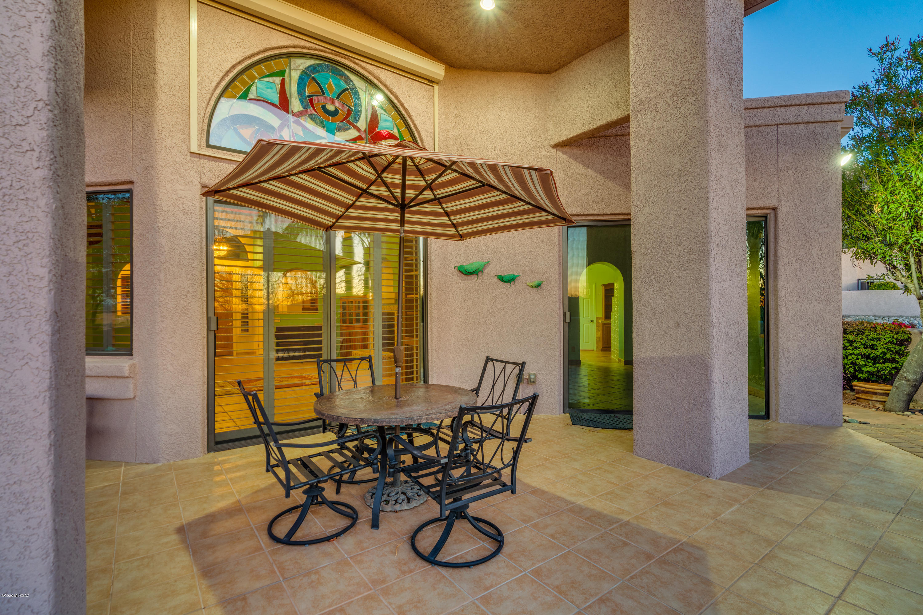 La Mirada At La Reserve (1-35) - Residential