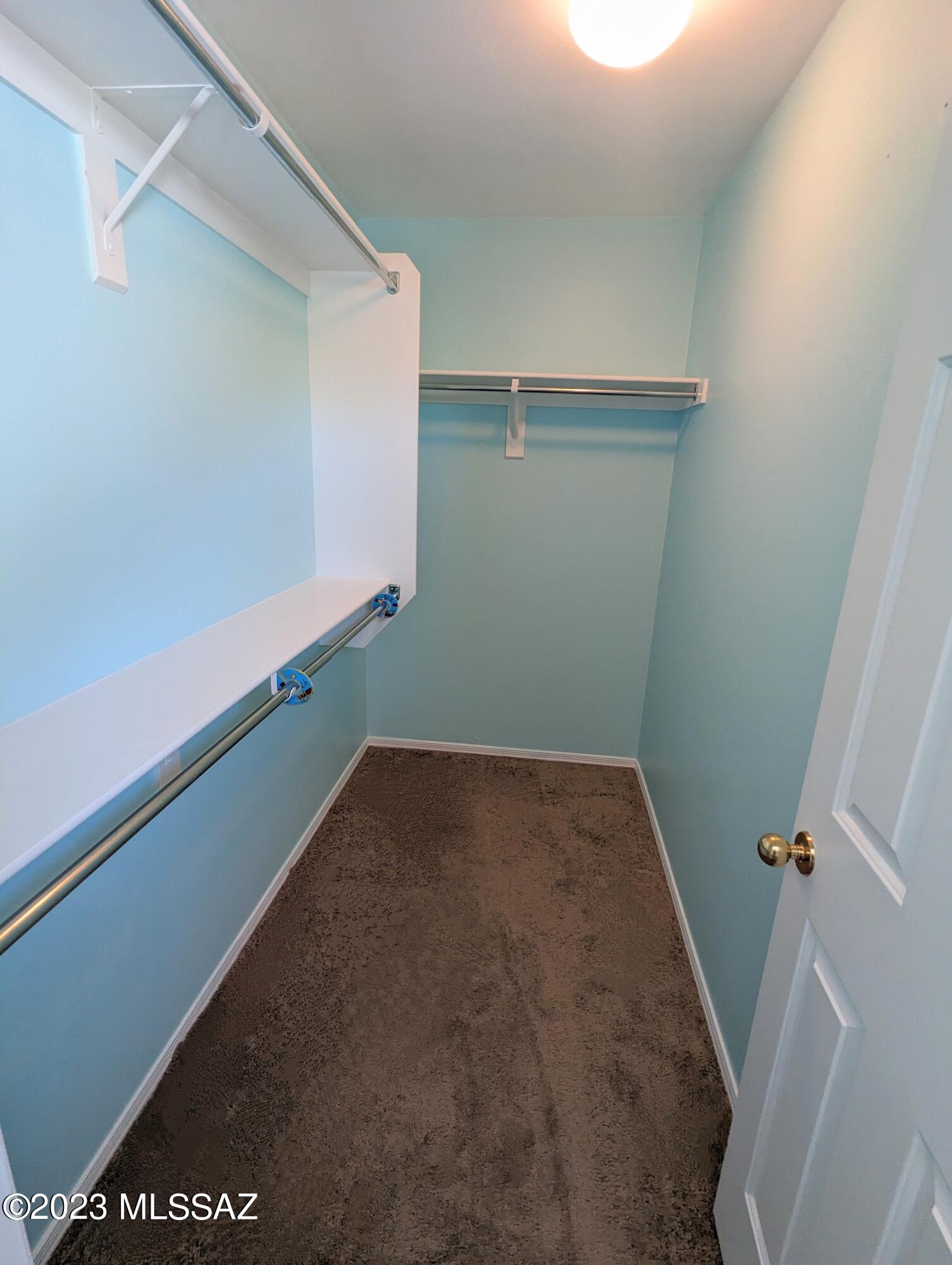 Sonora At Rancho Sahuarita (475-699) - Residential
