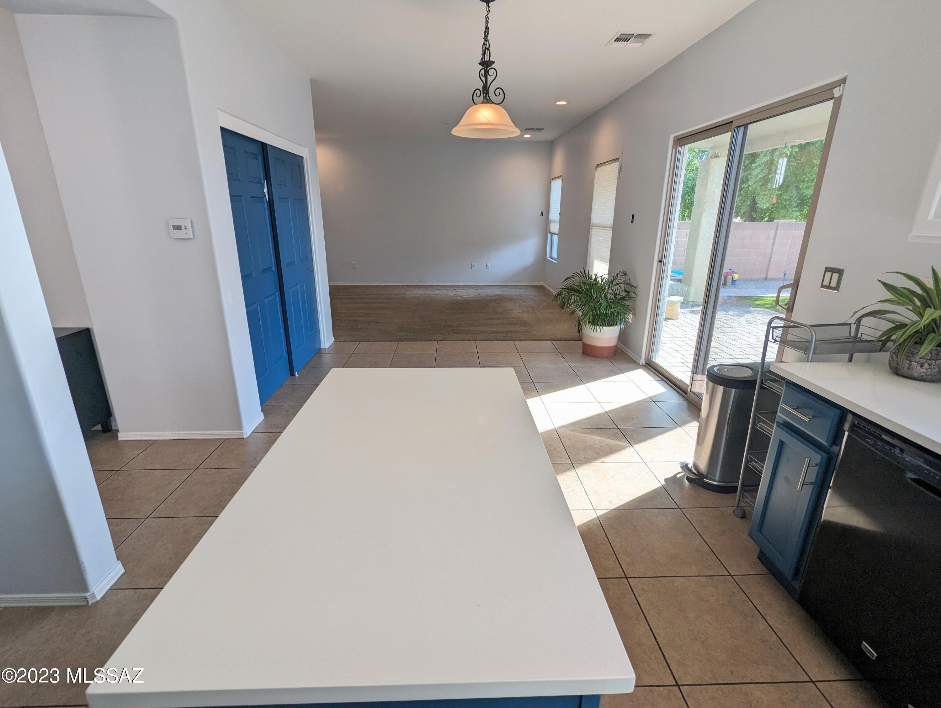 Sonora At Rancho Sahuarita (475-699) - Residential