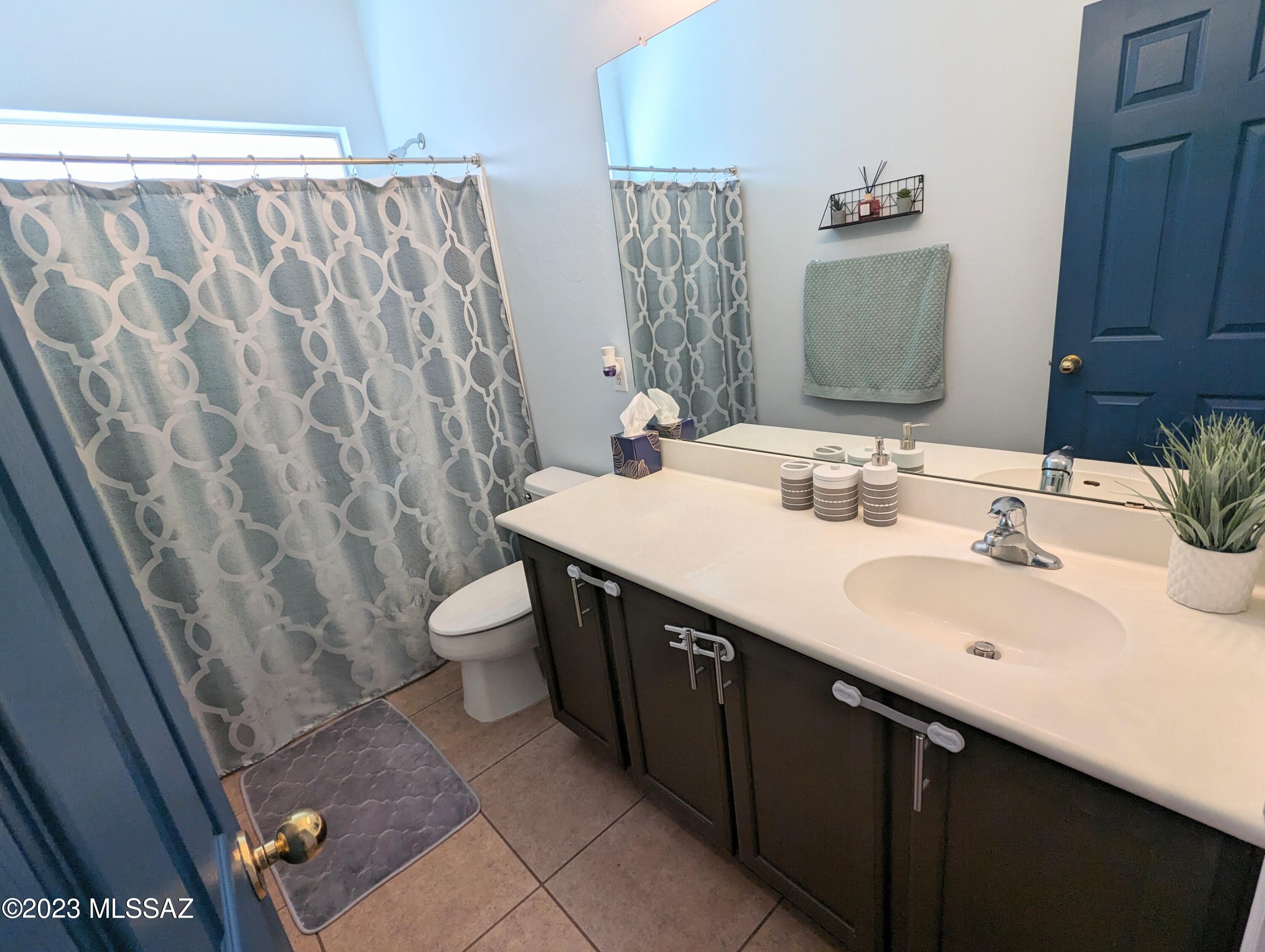 Sonora At Rancho Sahuarita (475-699) - Residential