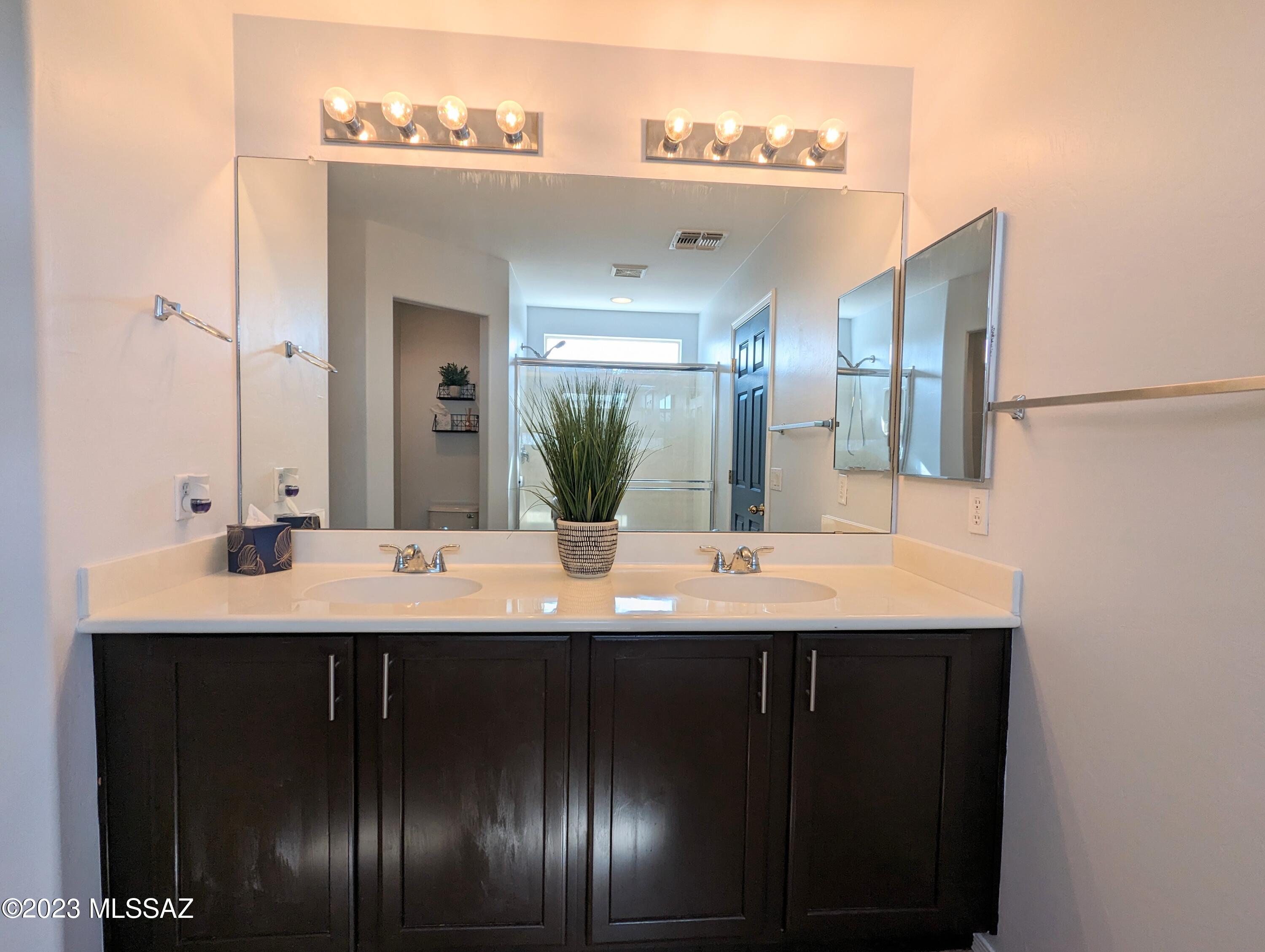 Sonora At Rancho Sahuarita (475-699) - Residential