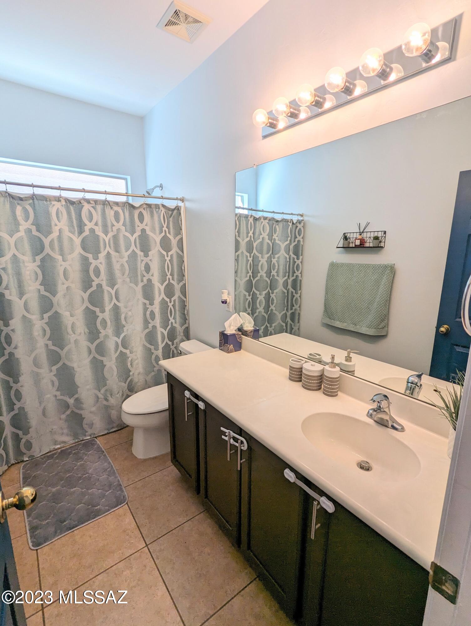Sonora At Rancho Sahuarita (475-699) - Residential