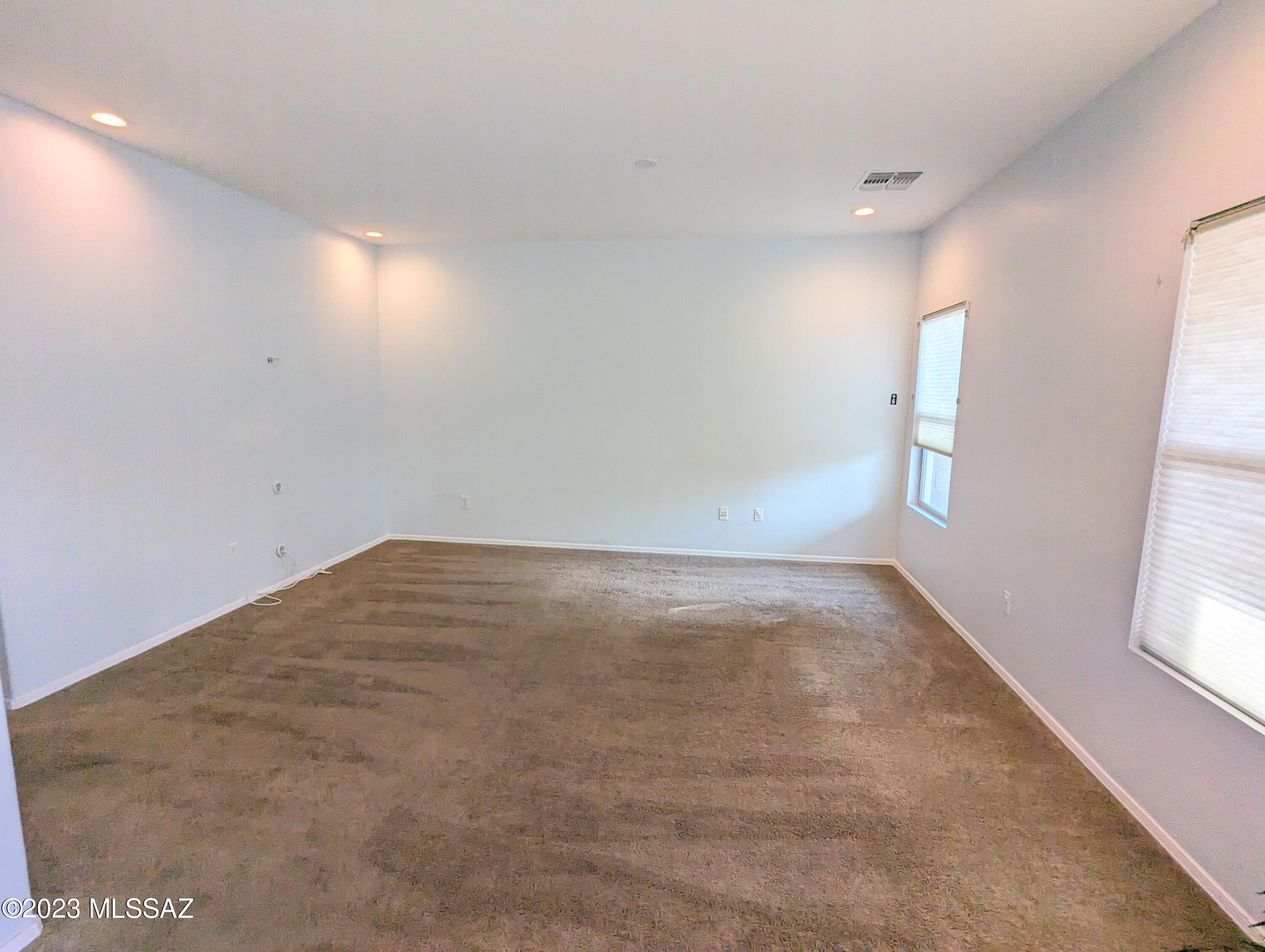 Sonora At Rancho Sahuarita (475-699) - Residential