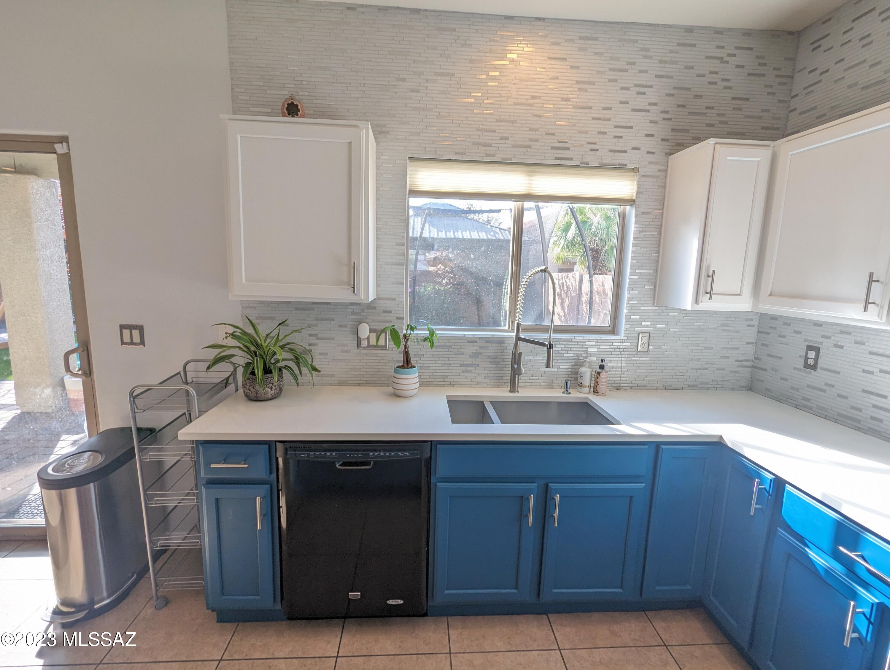 Sonora At Rancho Sahuarita (475-699) - Residential