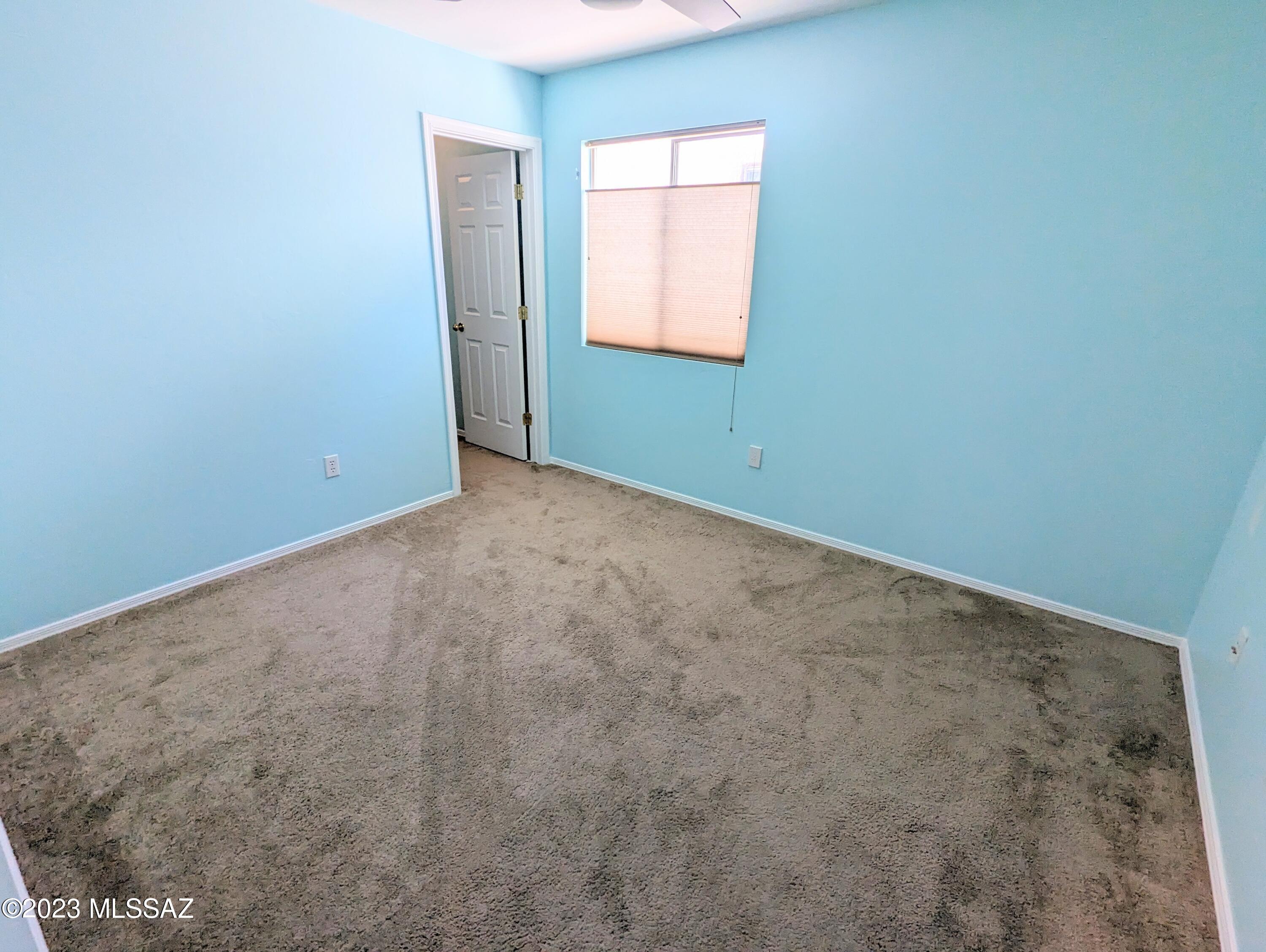Sonora At Rancho Sahuarita (475-699) - Residential