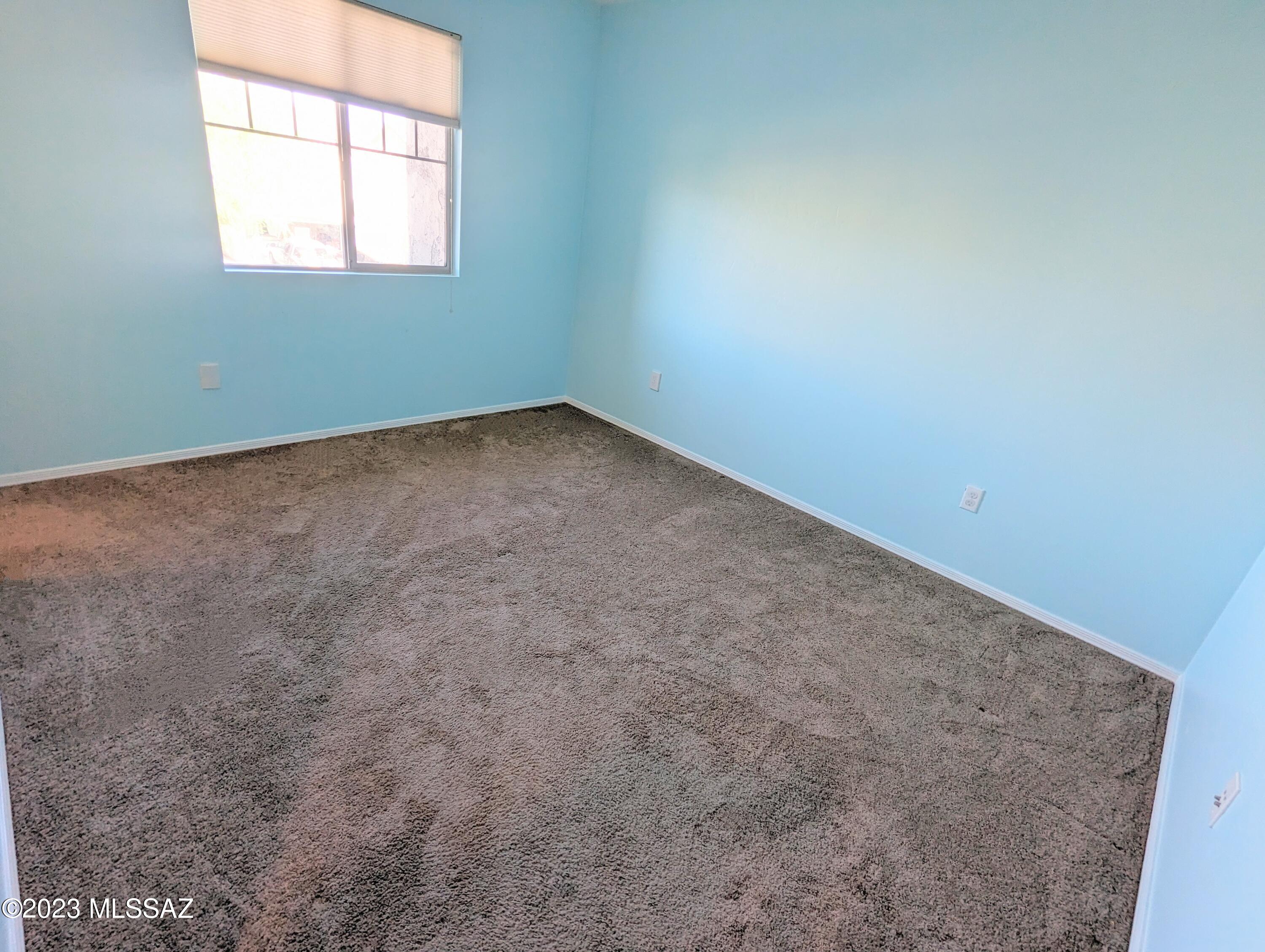 Sonora At Rancho Sahuarita (475-699) - Residential