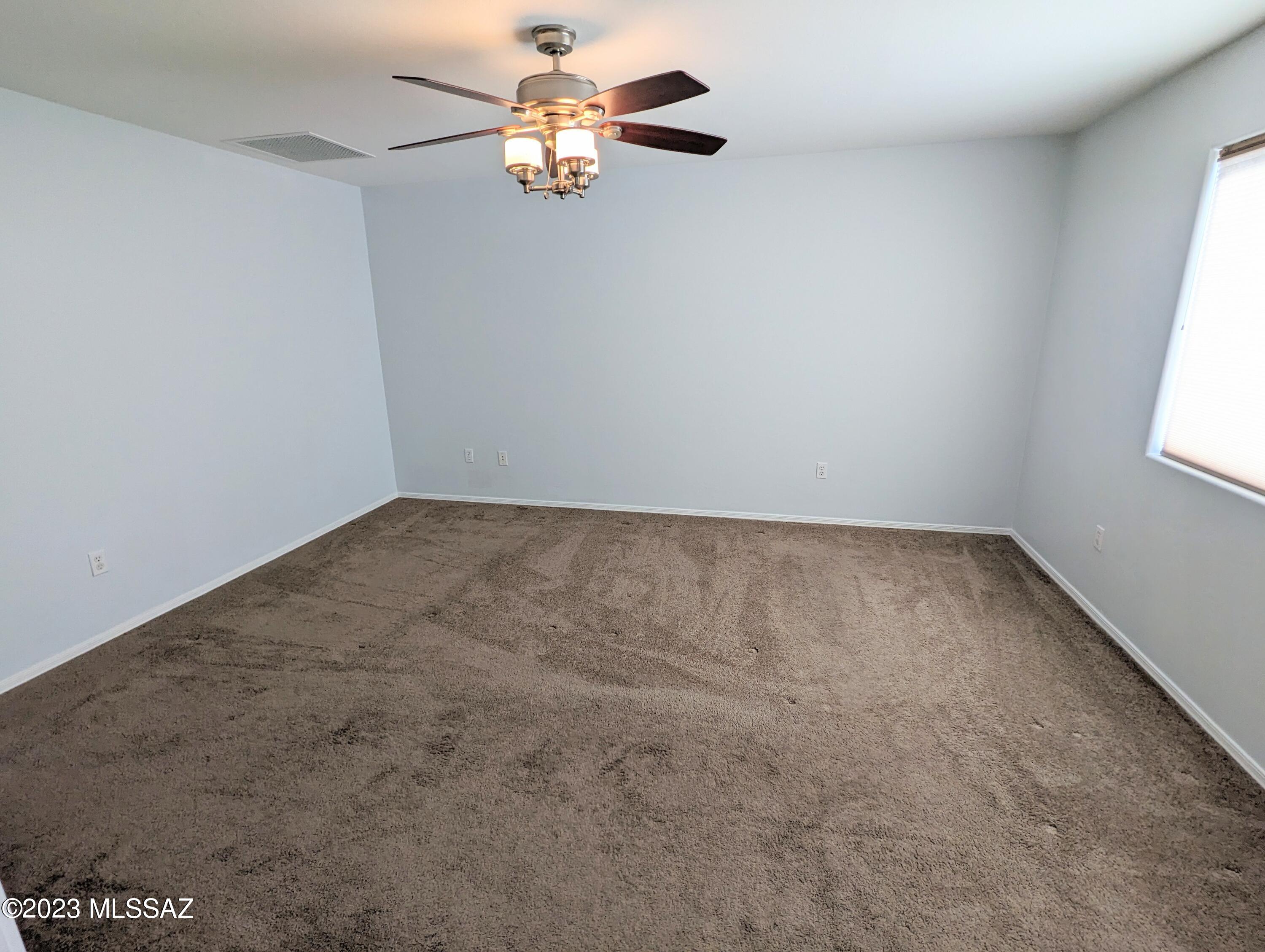 Sonora At Rancho Sahuarita (475-699) - Residential