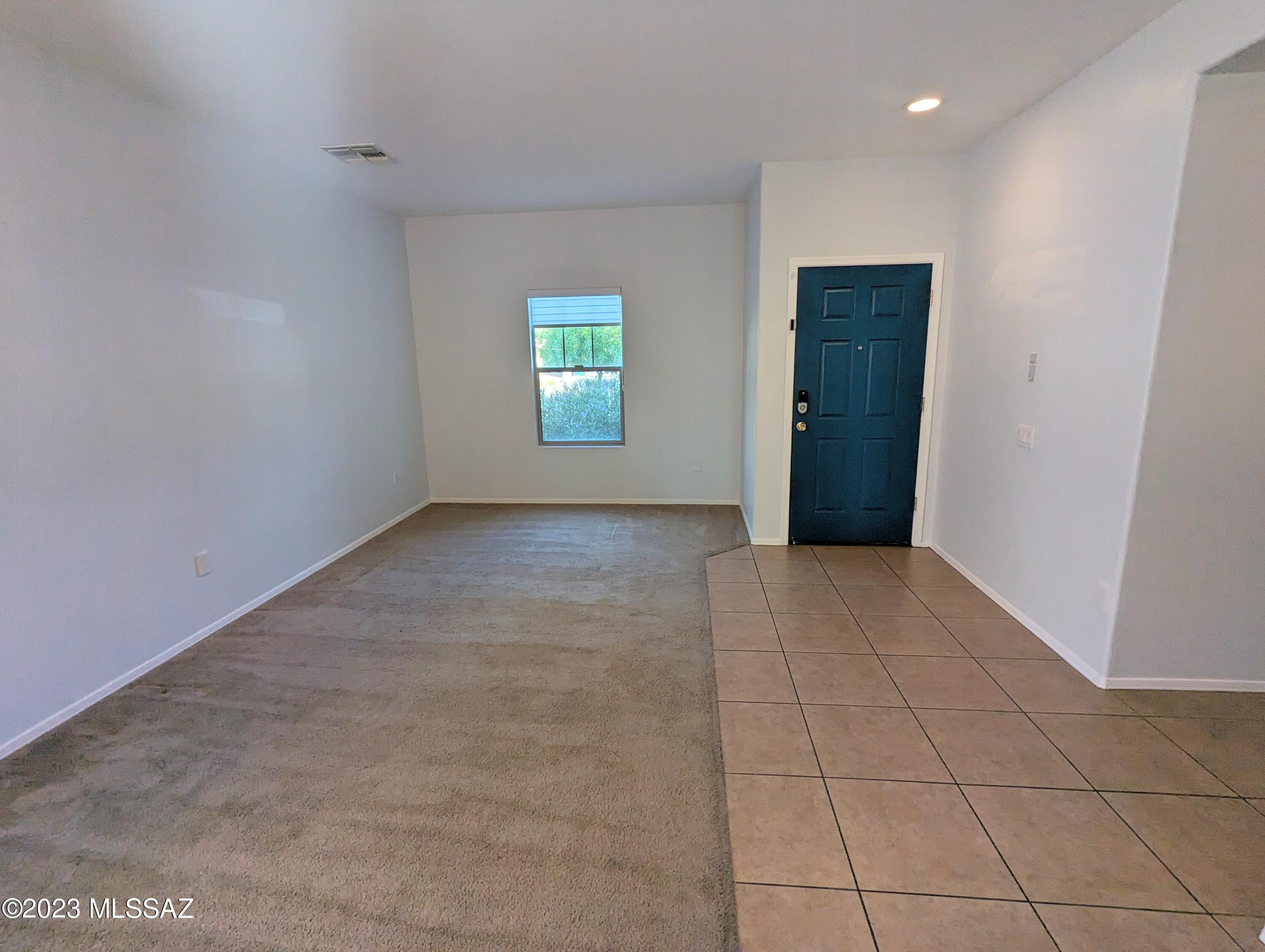 Sonora At Rancho Sahuarita (475-699) - Residential